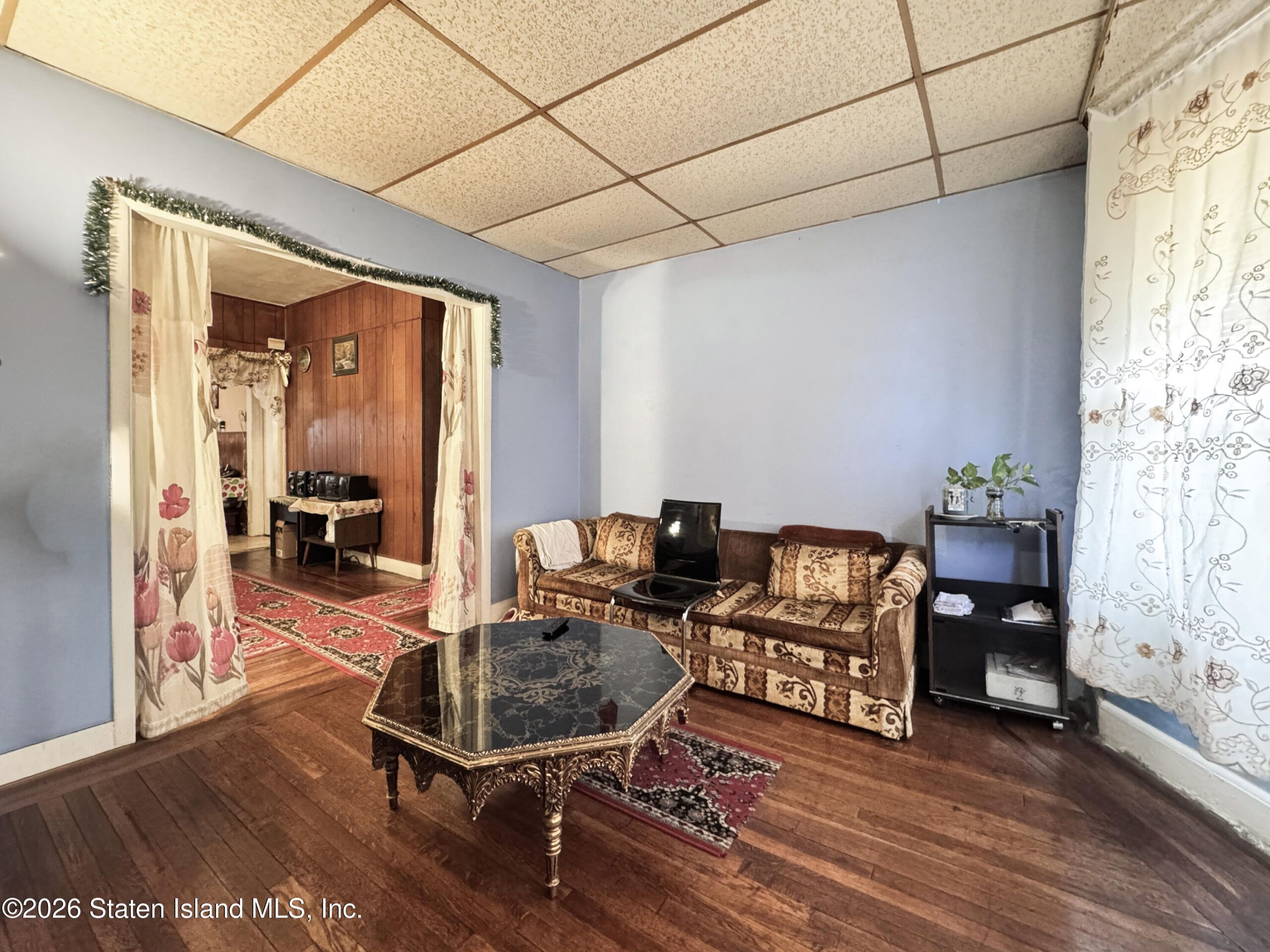 165 Campbell Avenue Image 4