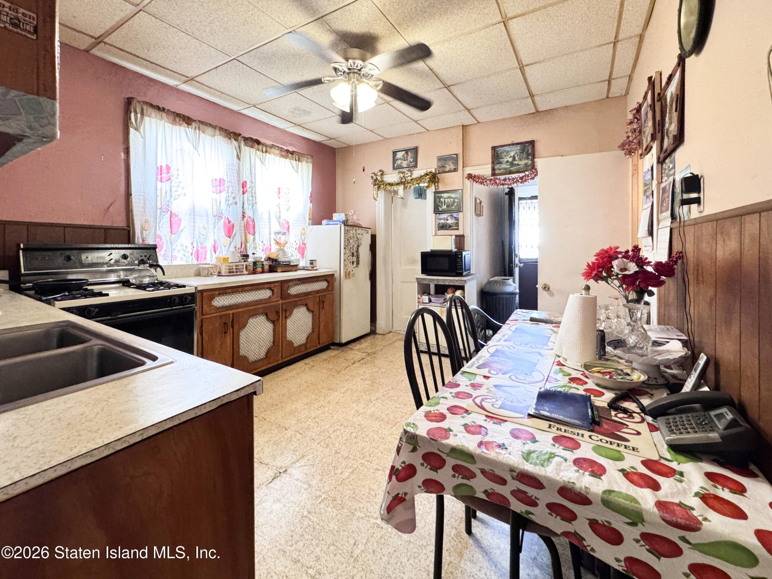 165 Campbell Avenue, Staten Island, NY, 10310 image 6
