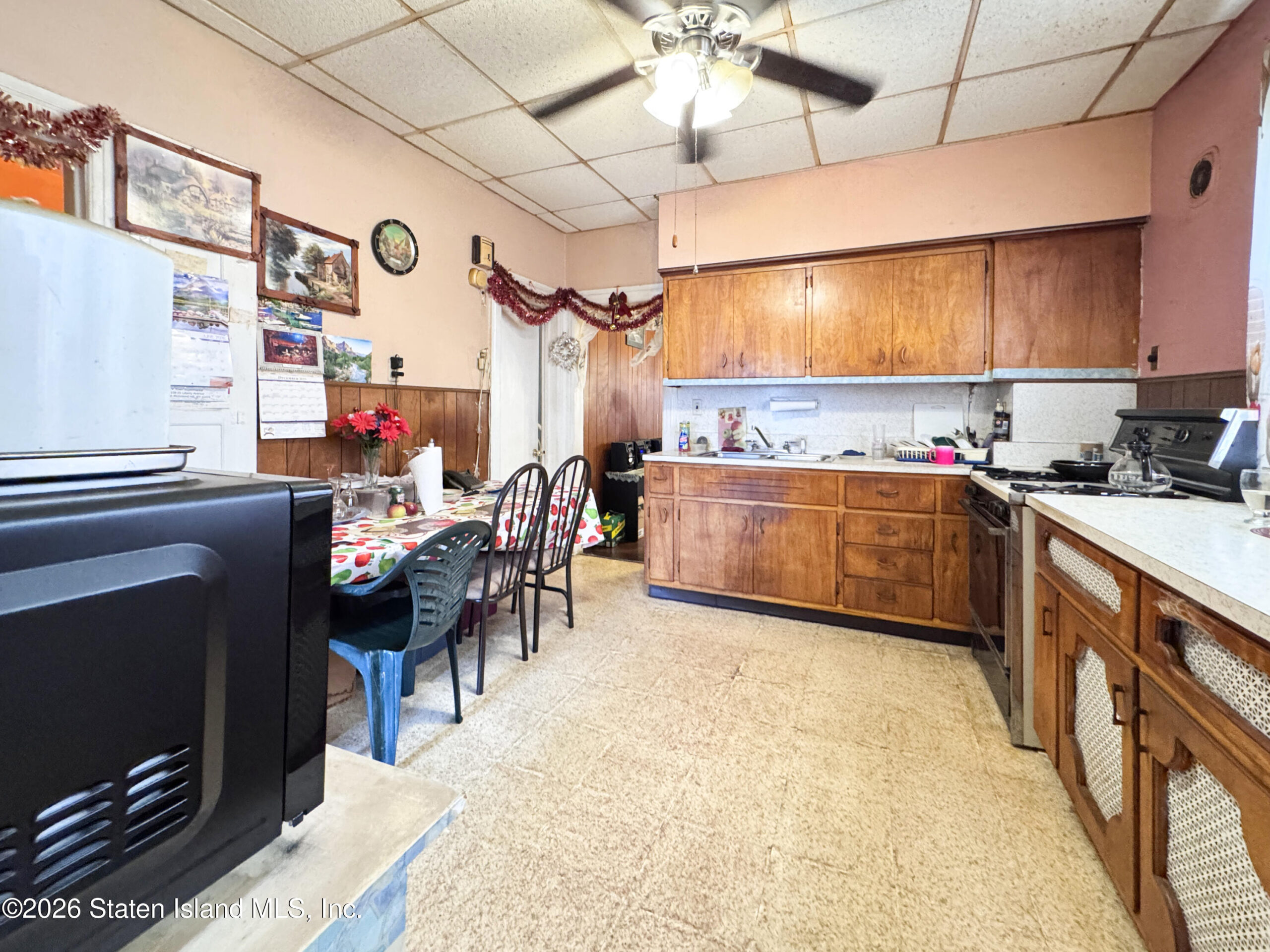 165 Campbell Avenue, Staten Island, NY, 10310 image 7