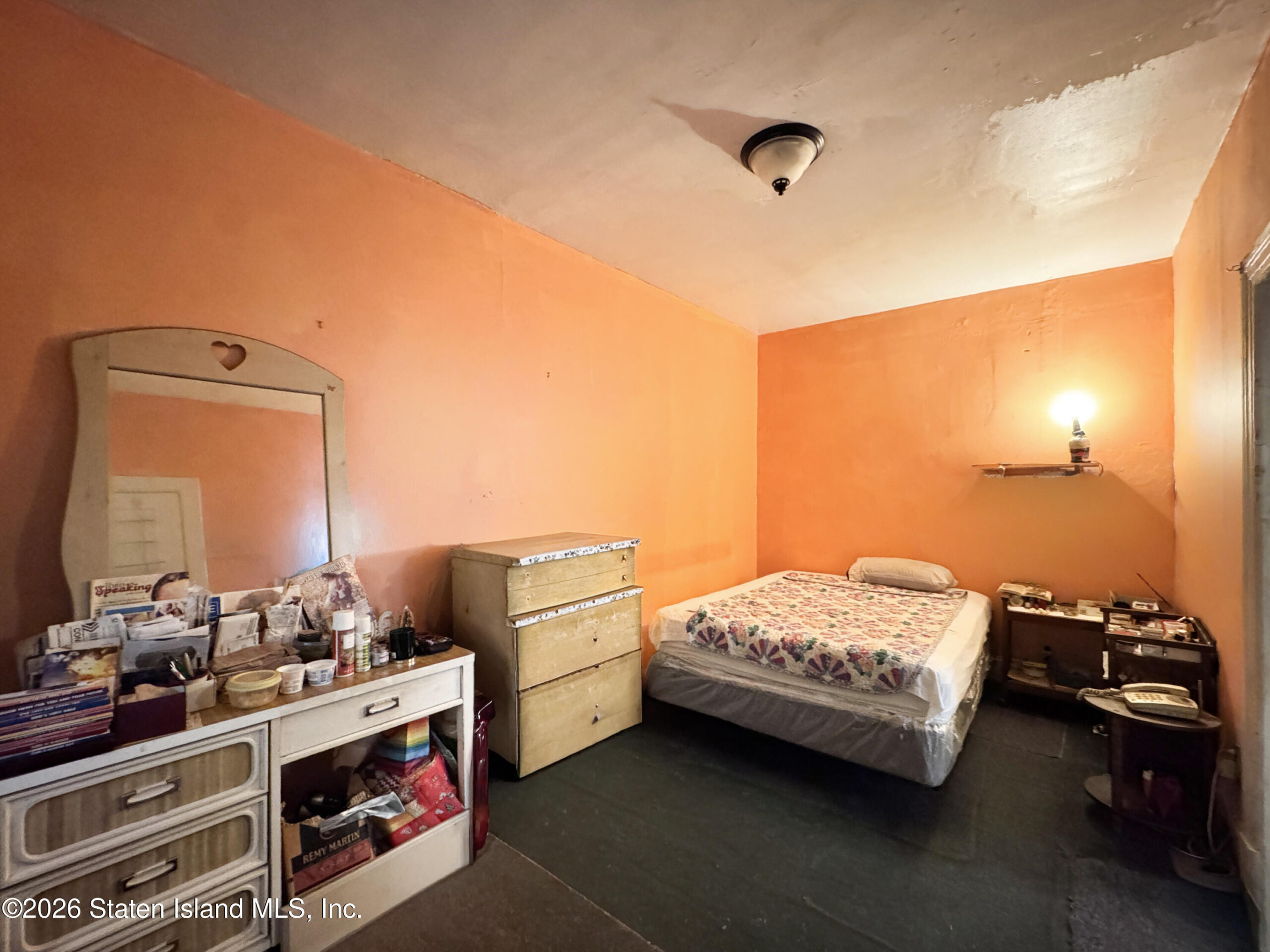 165 Campbell Avenue, Staten Island, NY, 10310 image 8