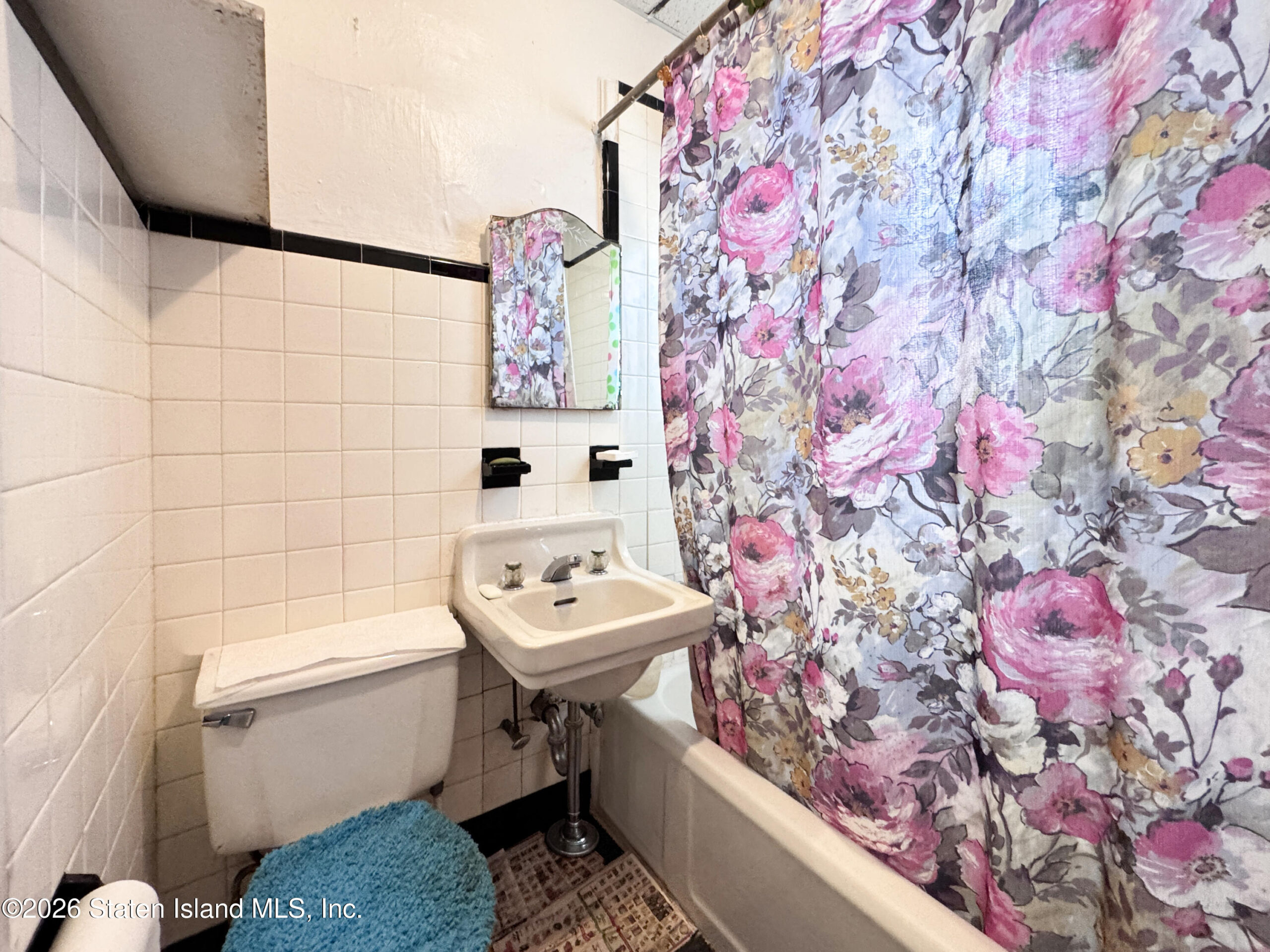 165 Campbell Avenue, Staten Island, NY, 10310 image 9