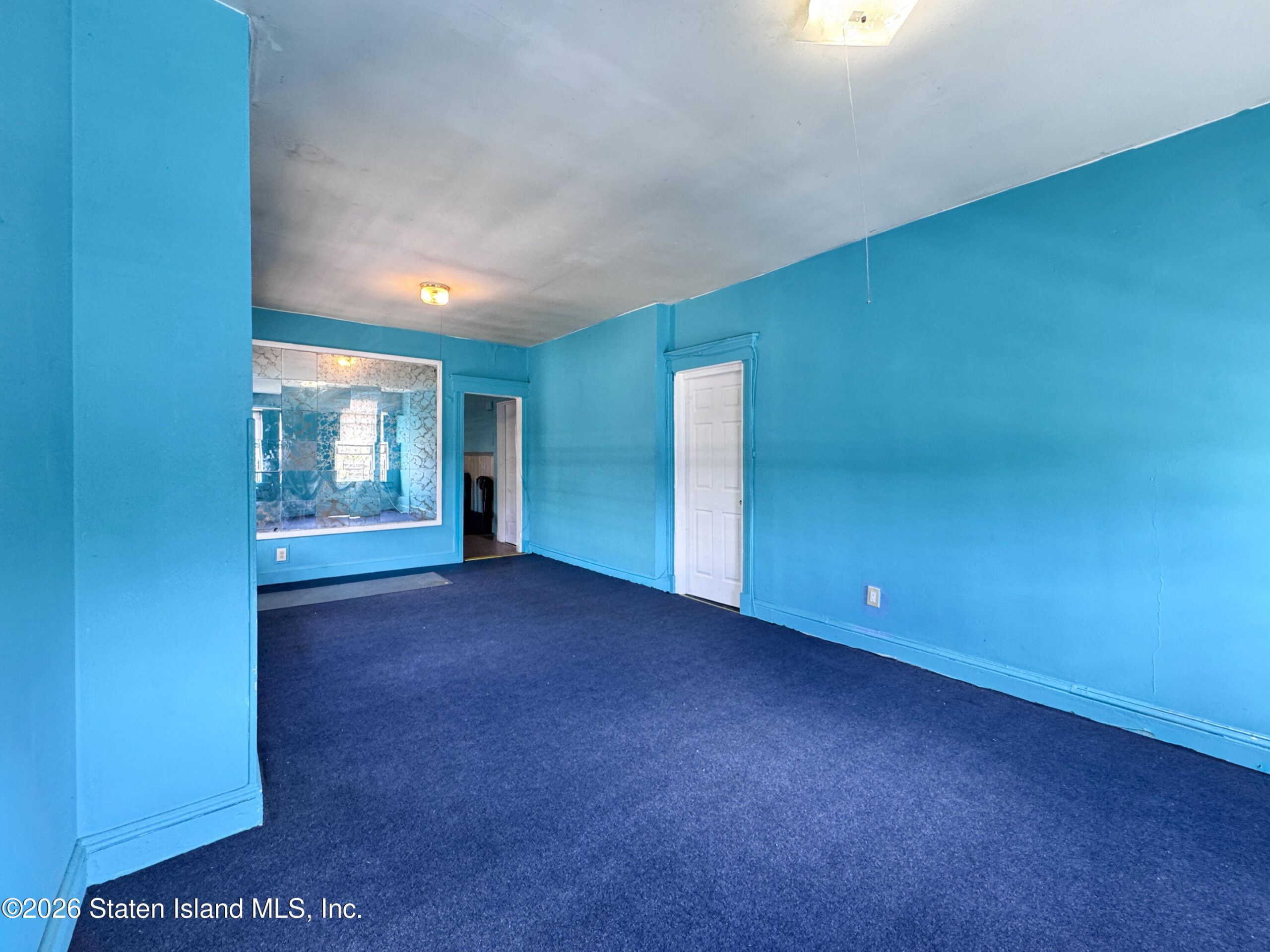 165 Campbell Avenue, Staten Island, NY, 10310 image 10
