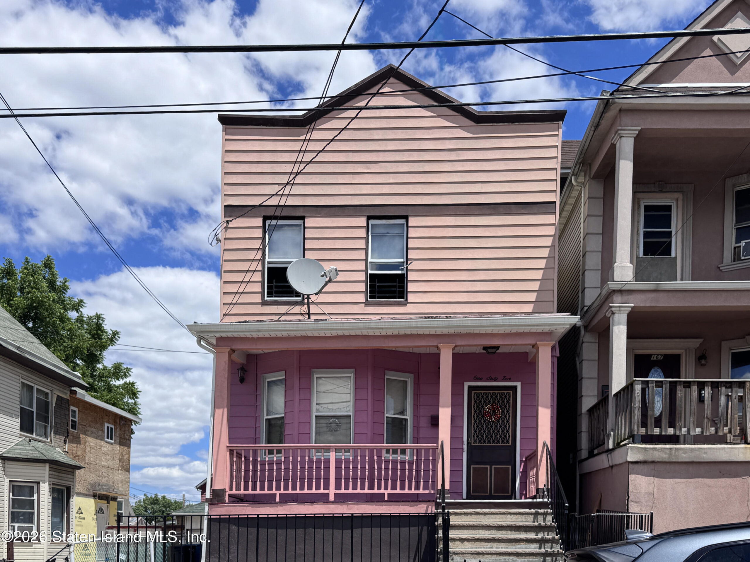165 Campbell Avenue Image 2