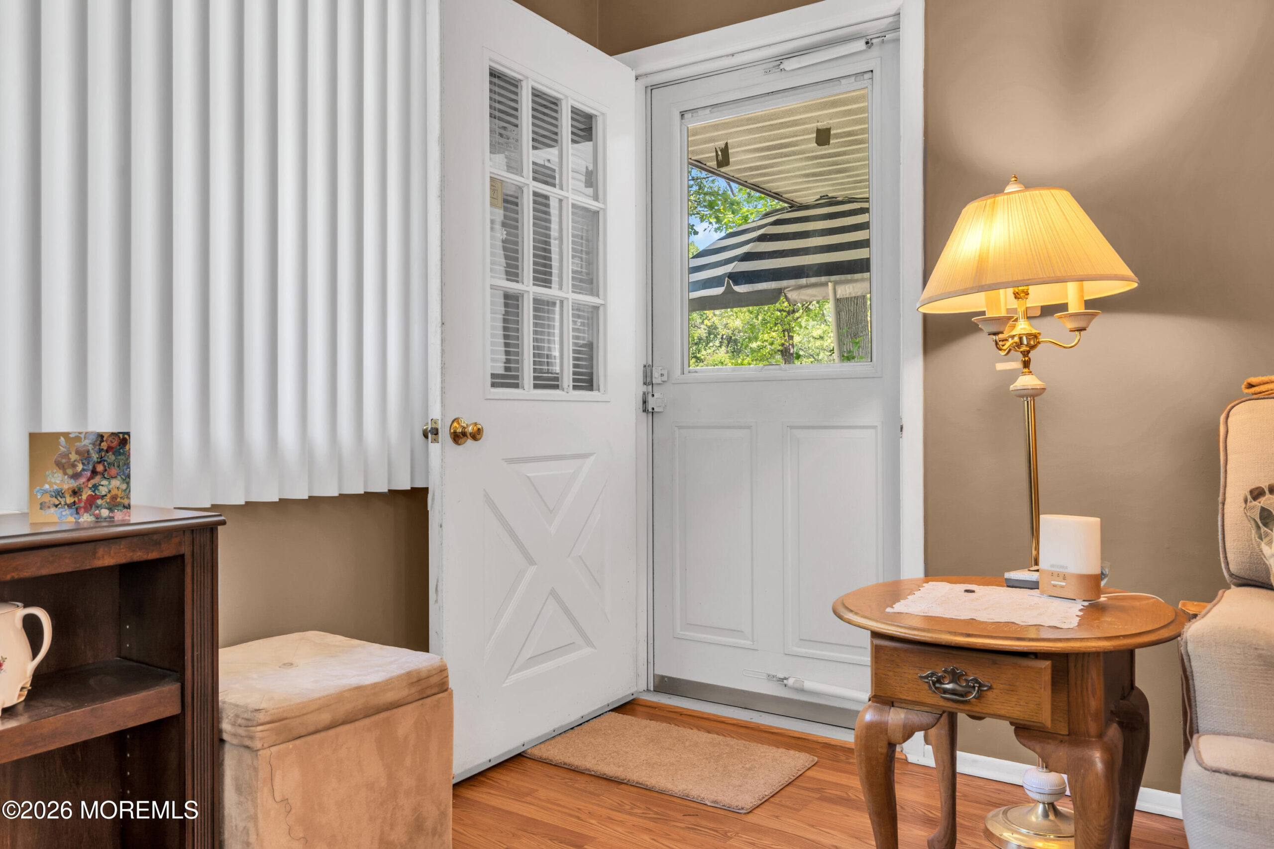 33 Maryland Avenue A Image 3