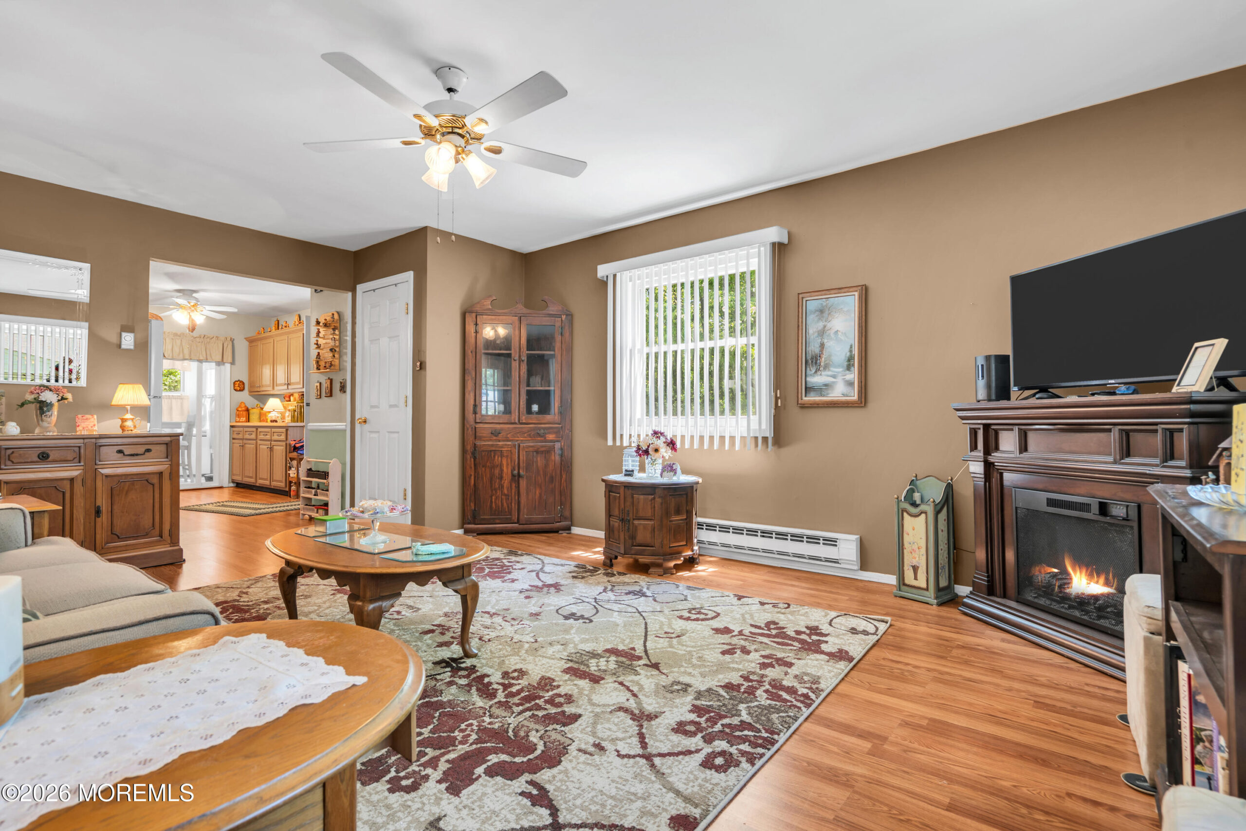 33 Maryland Avenue A Image 5