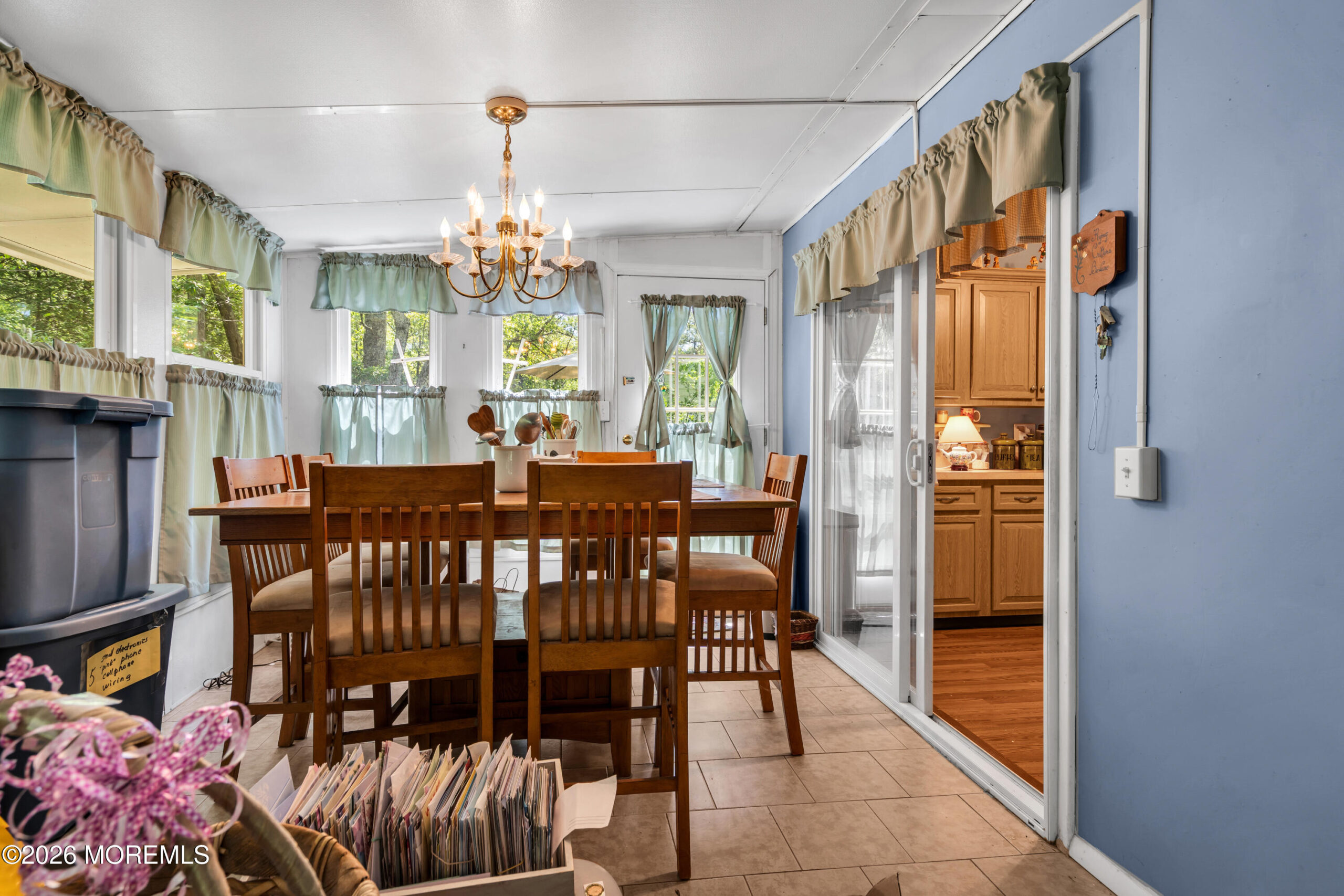 33 Maryland Avenue A, Whiting, NJ, 08759 image 20