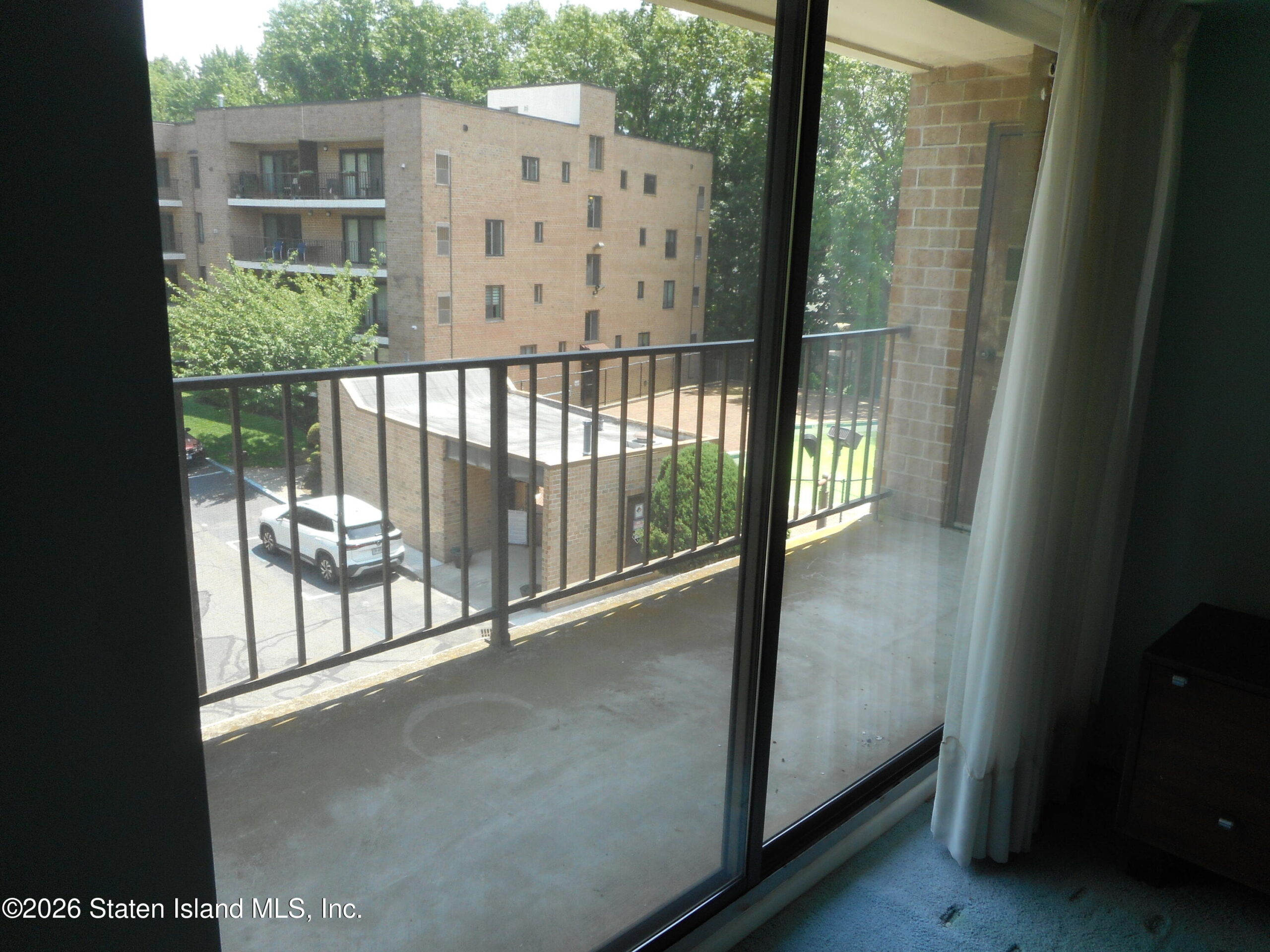 3461 Amboy Road 4c, Staten Island, NY, 10306 image 30