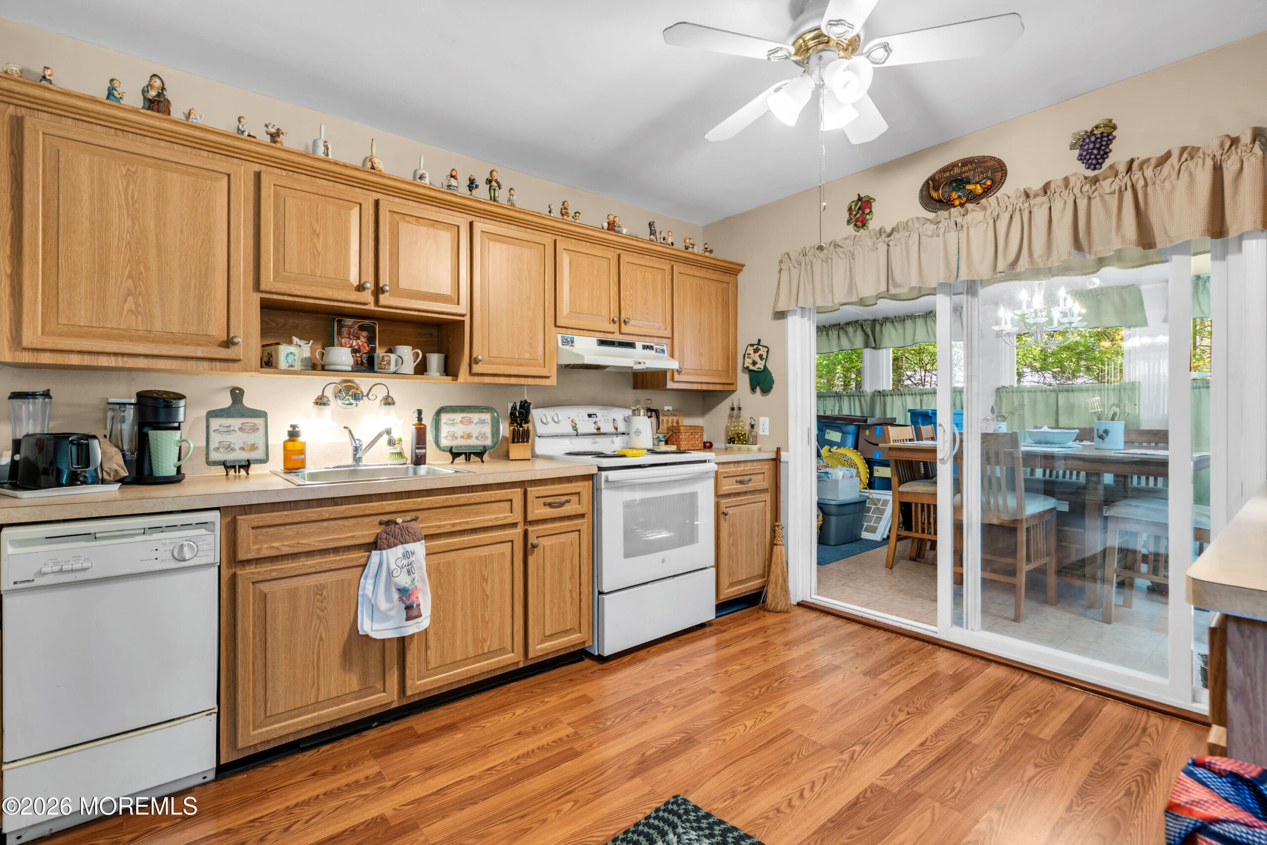 33 Maryland Avenue A, Whiting, NJ, 08759 image 8
