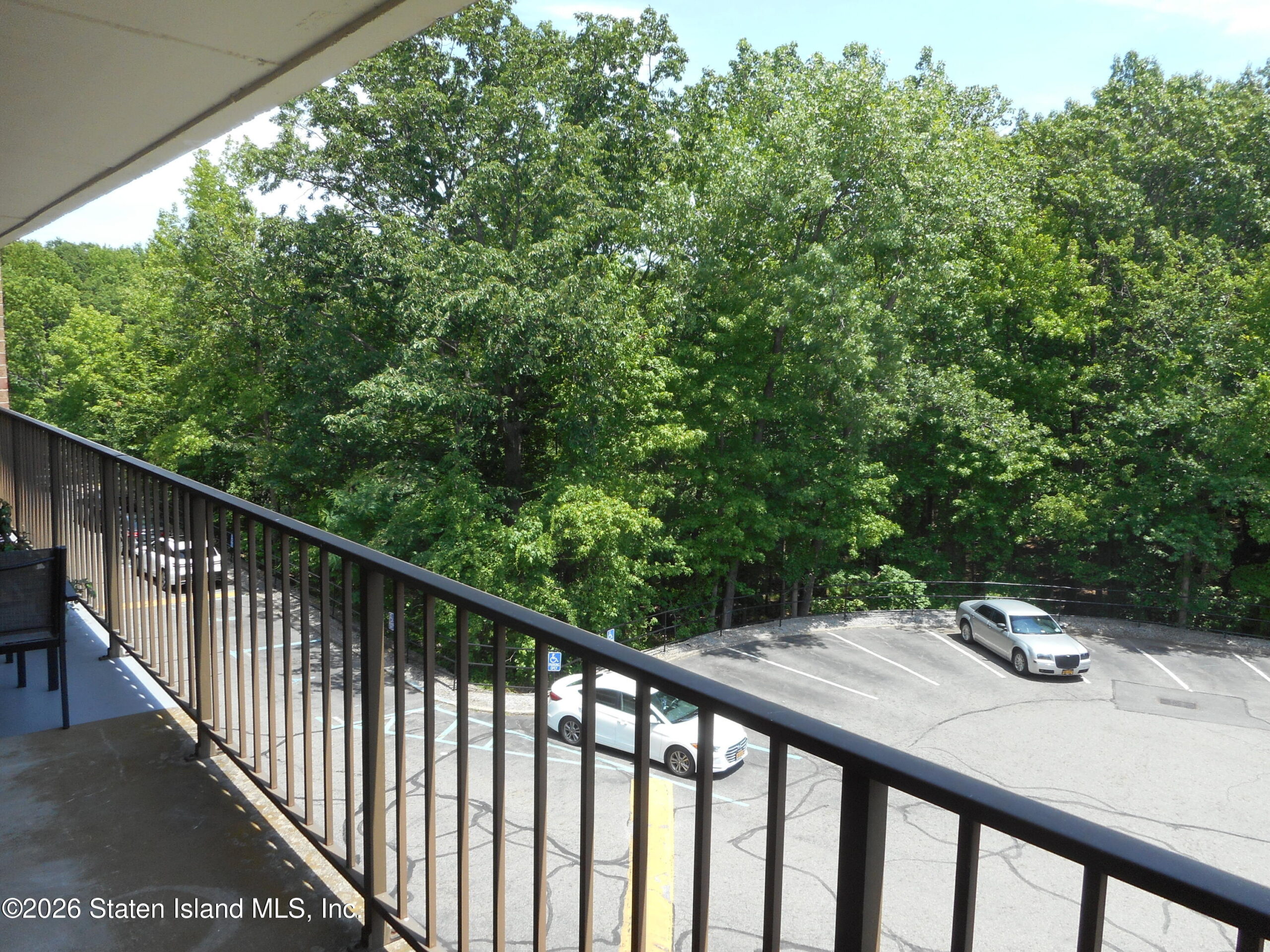 3461 Amboy Road 4c, Staten Island, NY, 10306 image 11