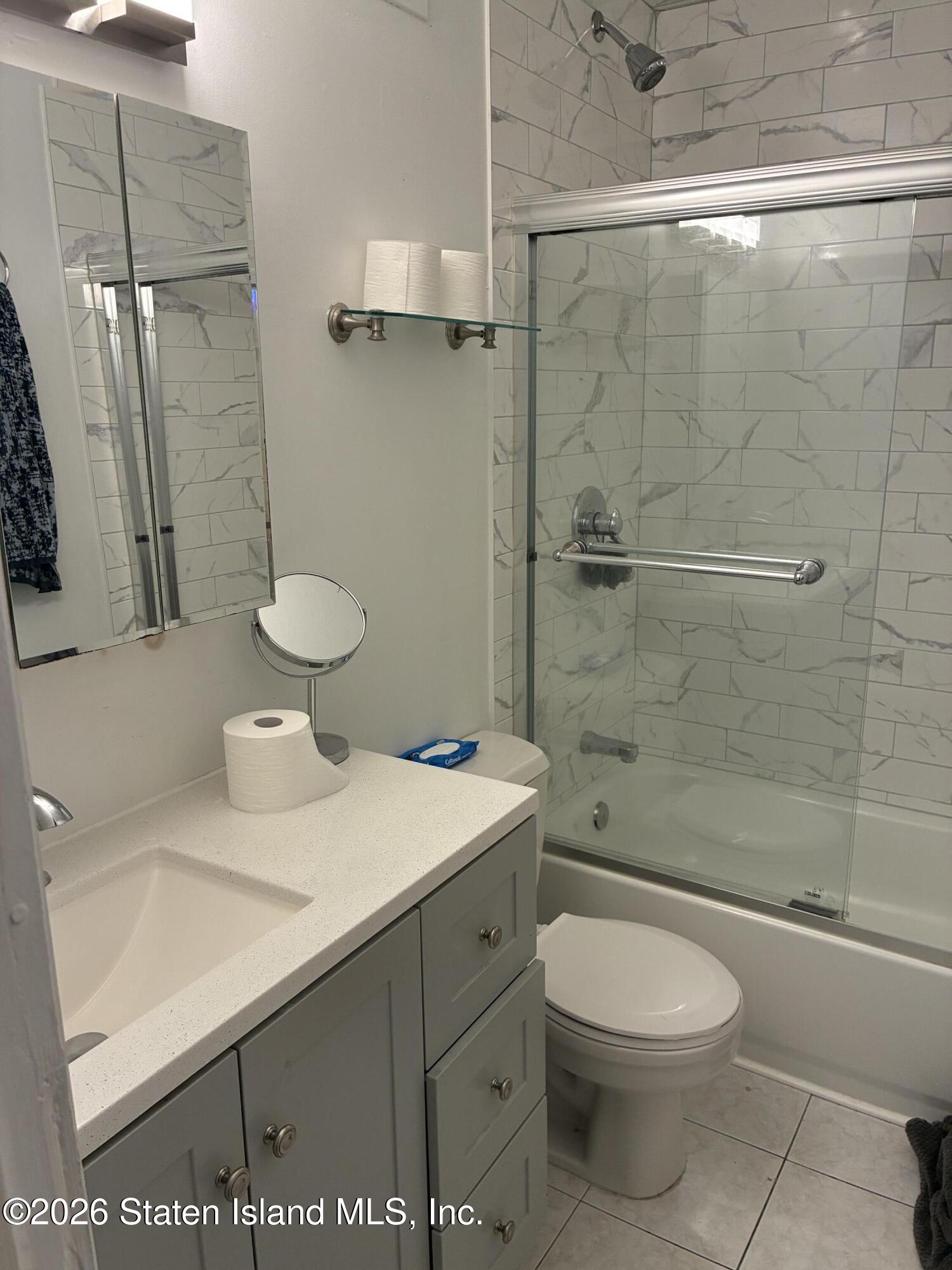 50 Belair Road 4h, Staten Island, NY, 10305 image 6