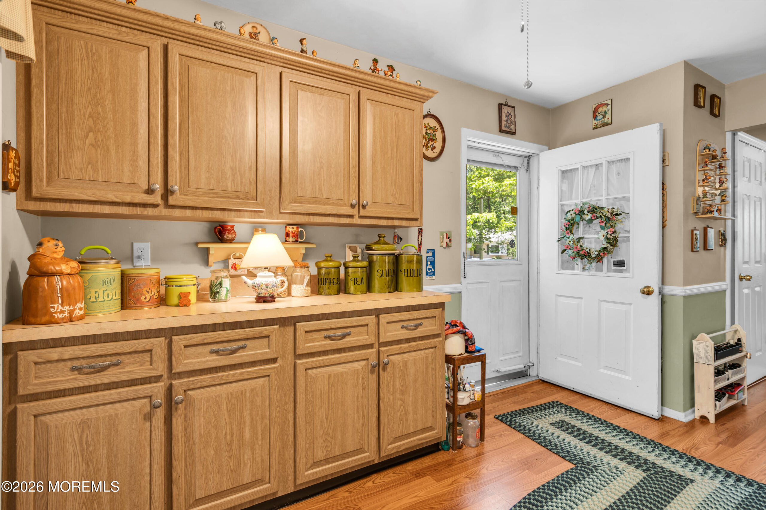 33 Maryland Avenue A, Whiting, NJ, 08759 image 7
