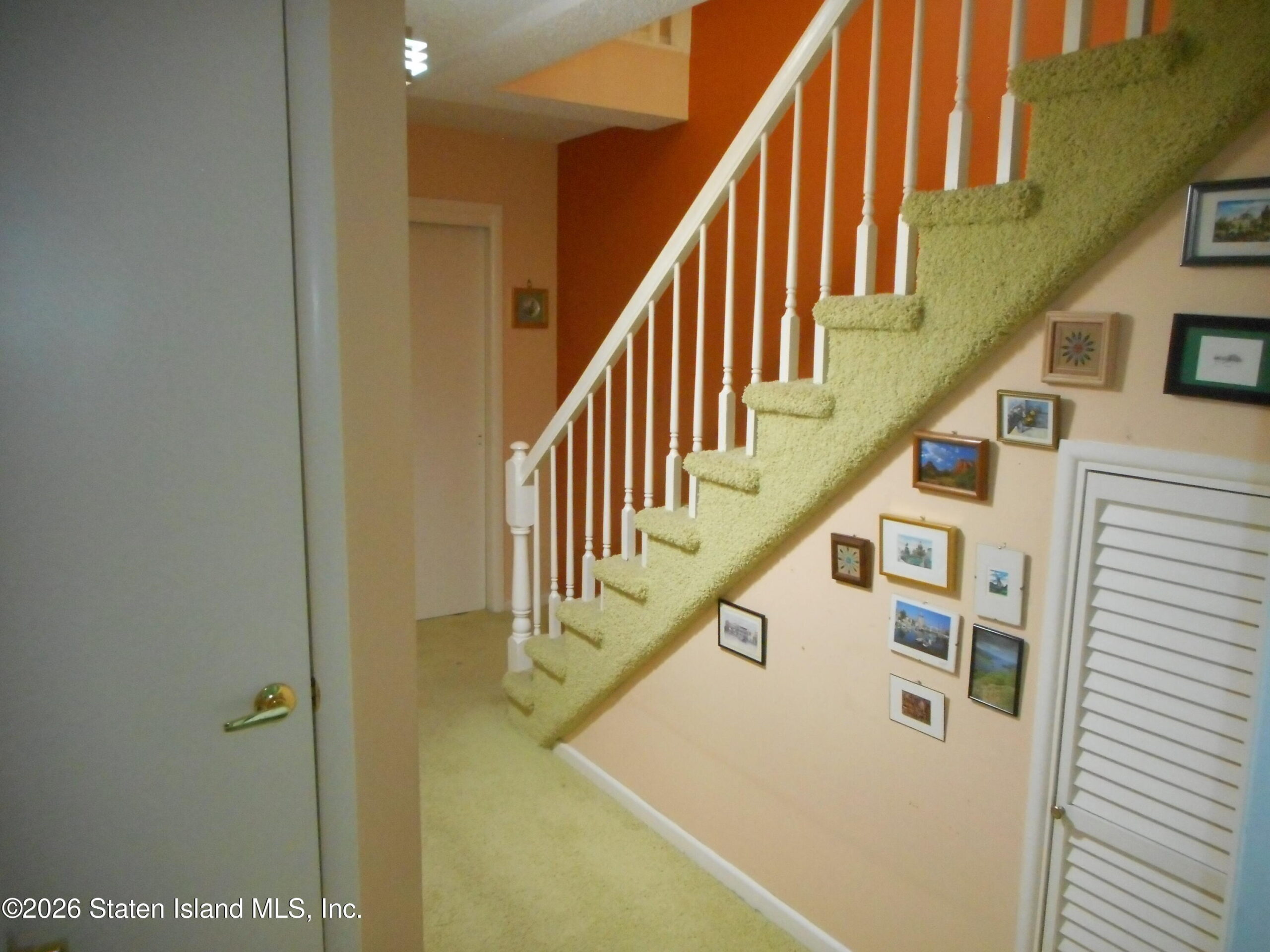 3461 Amboy Road 4c, Staten Island, NY, 10306 image 25