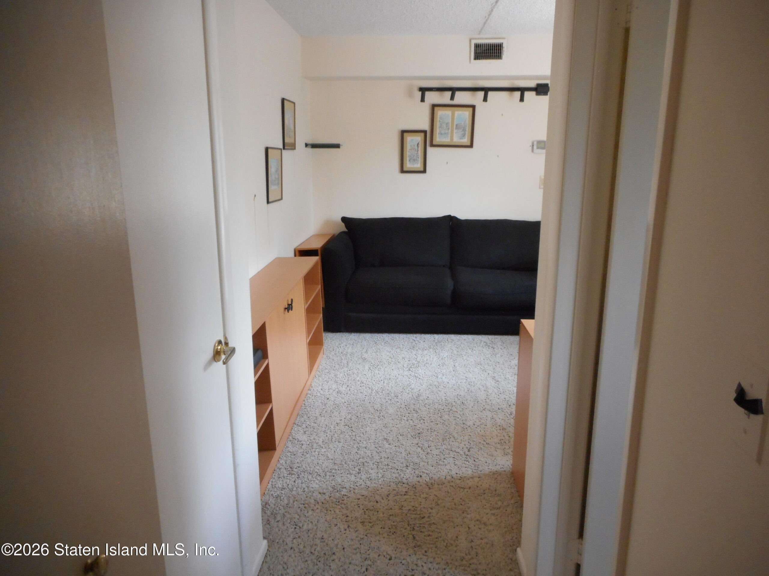 3461 Amboy Road 4c, Staten Island, NY, 10306 image 33