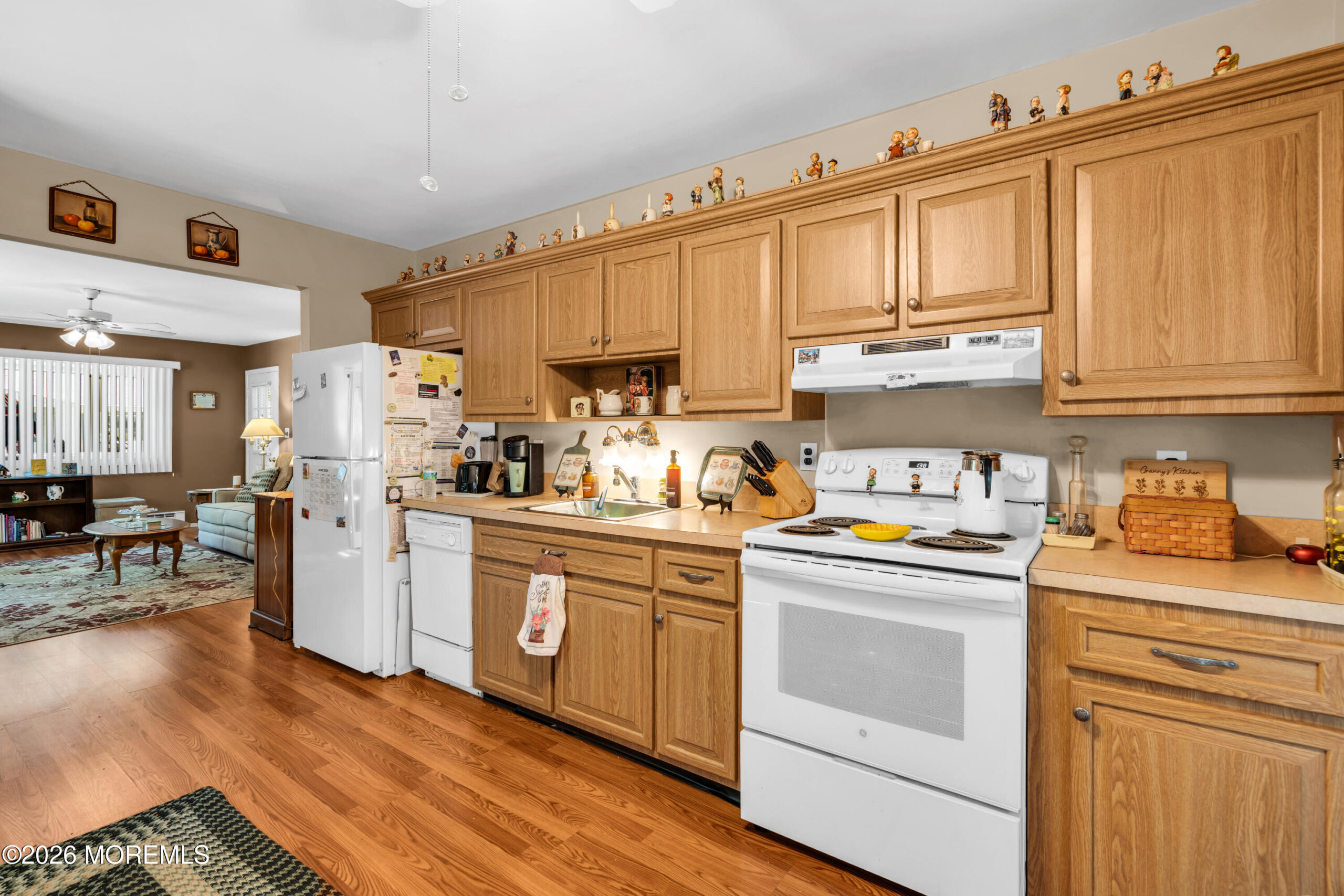 33 Maryland Avenue A, Whiting, NJ, 08759 image 6