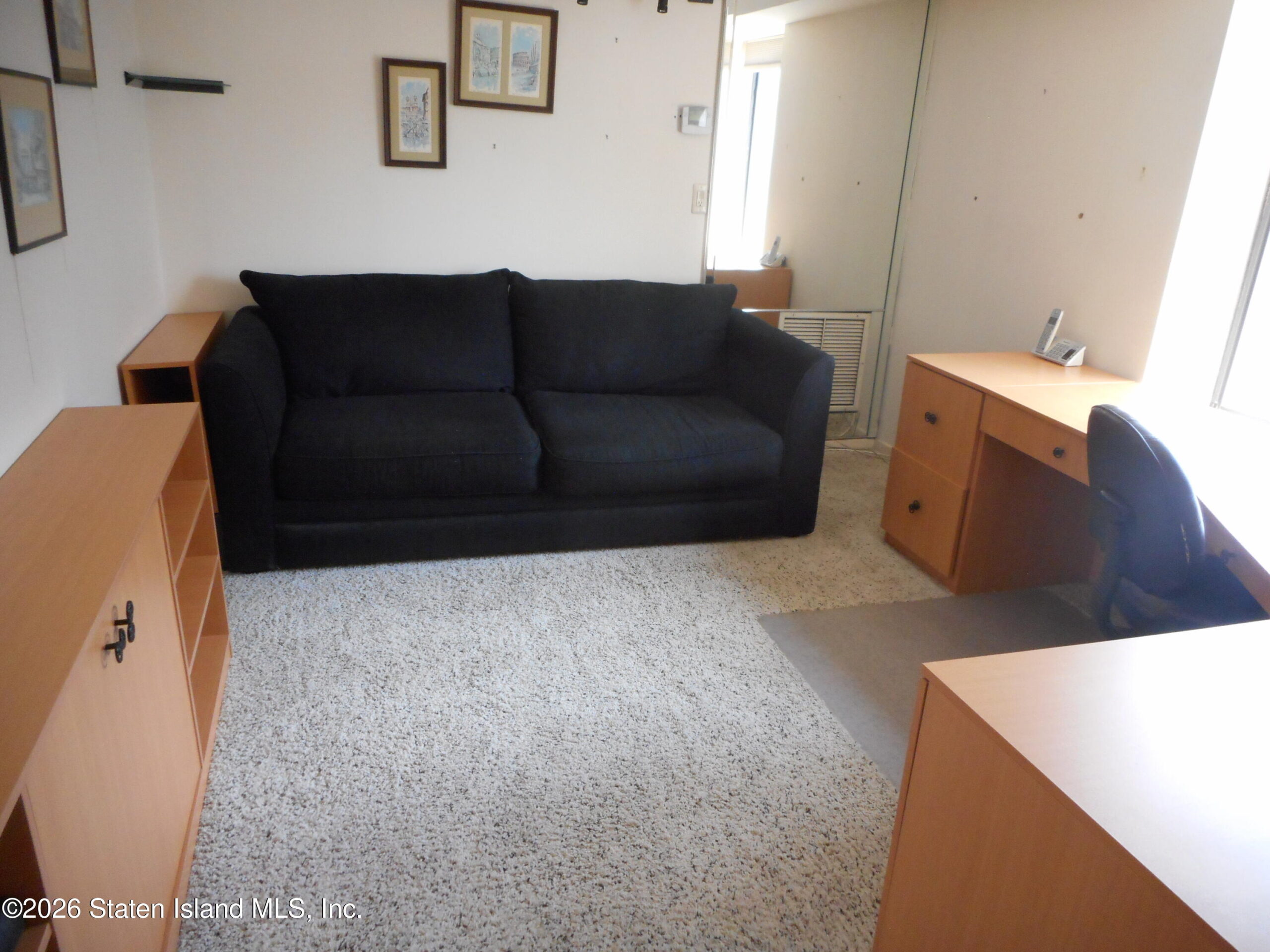 3461 Amboy Road 4c, Staten Island, NY, 10306 image 34