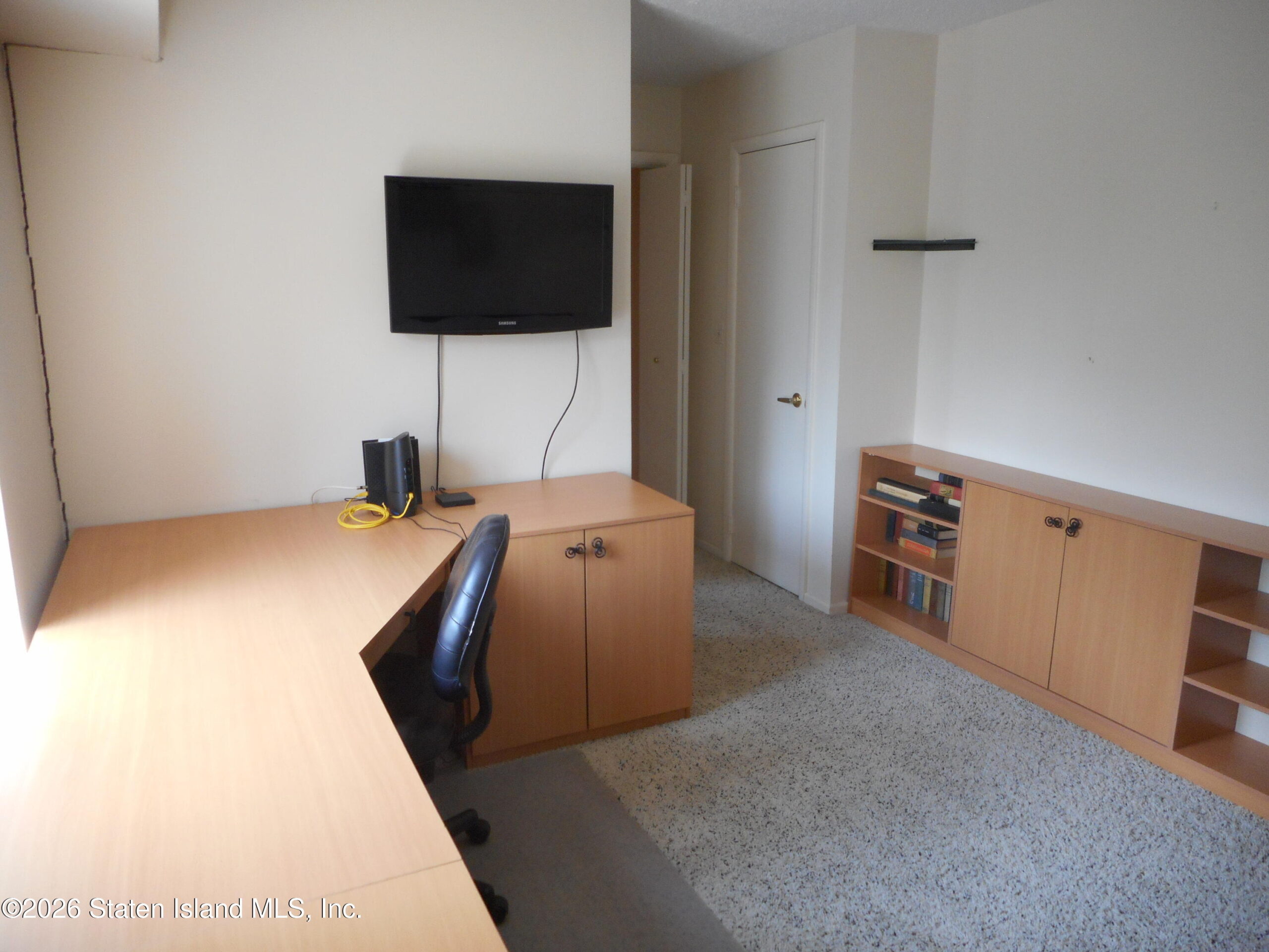 3461 Amboy Road 4c, Staten Island, NY, 10306 image 35