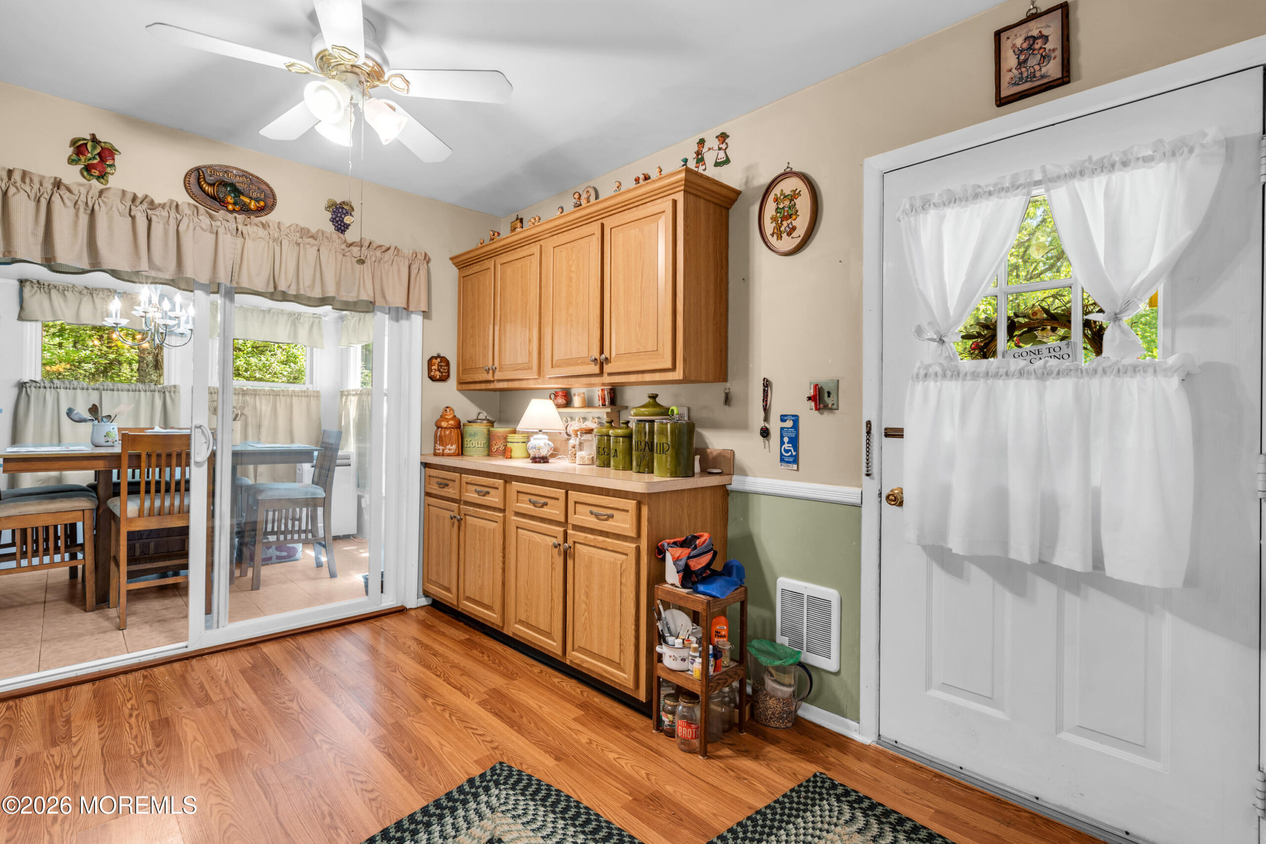 33 Maryland Avenue A, Whiting, NJ, 08759 image 21