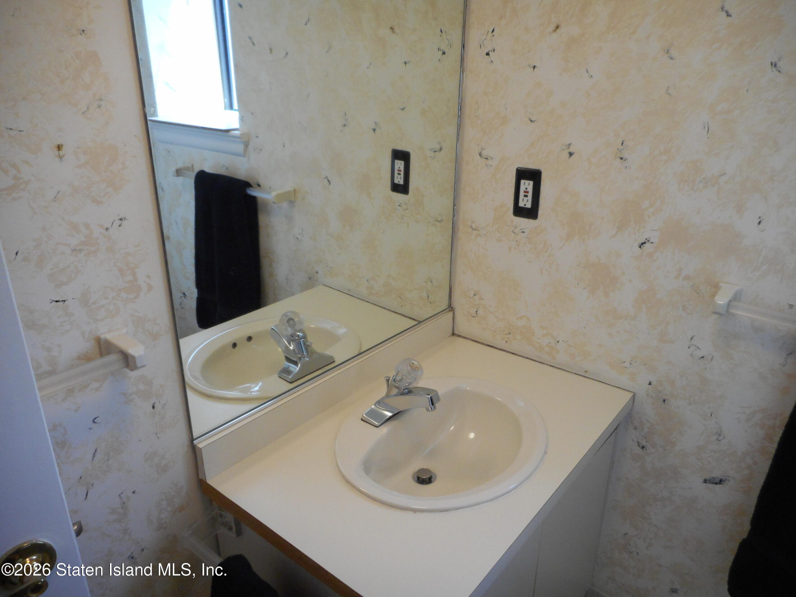 3461 Amboy Road 4c, Staten Island, NY, 10306 image 37