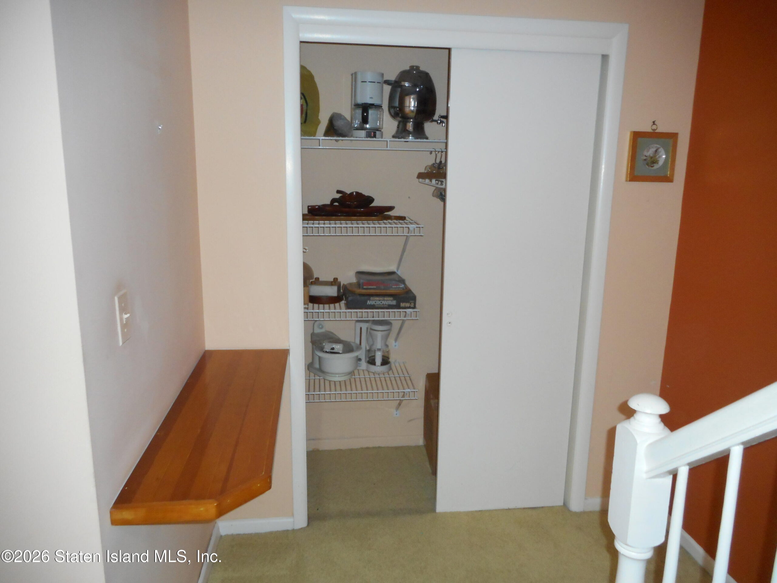 3461 Amboy Road 4c, Staten Island, NY, 10306 image 26