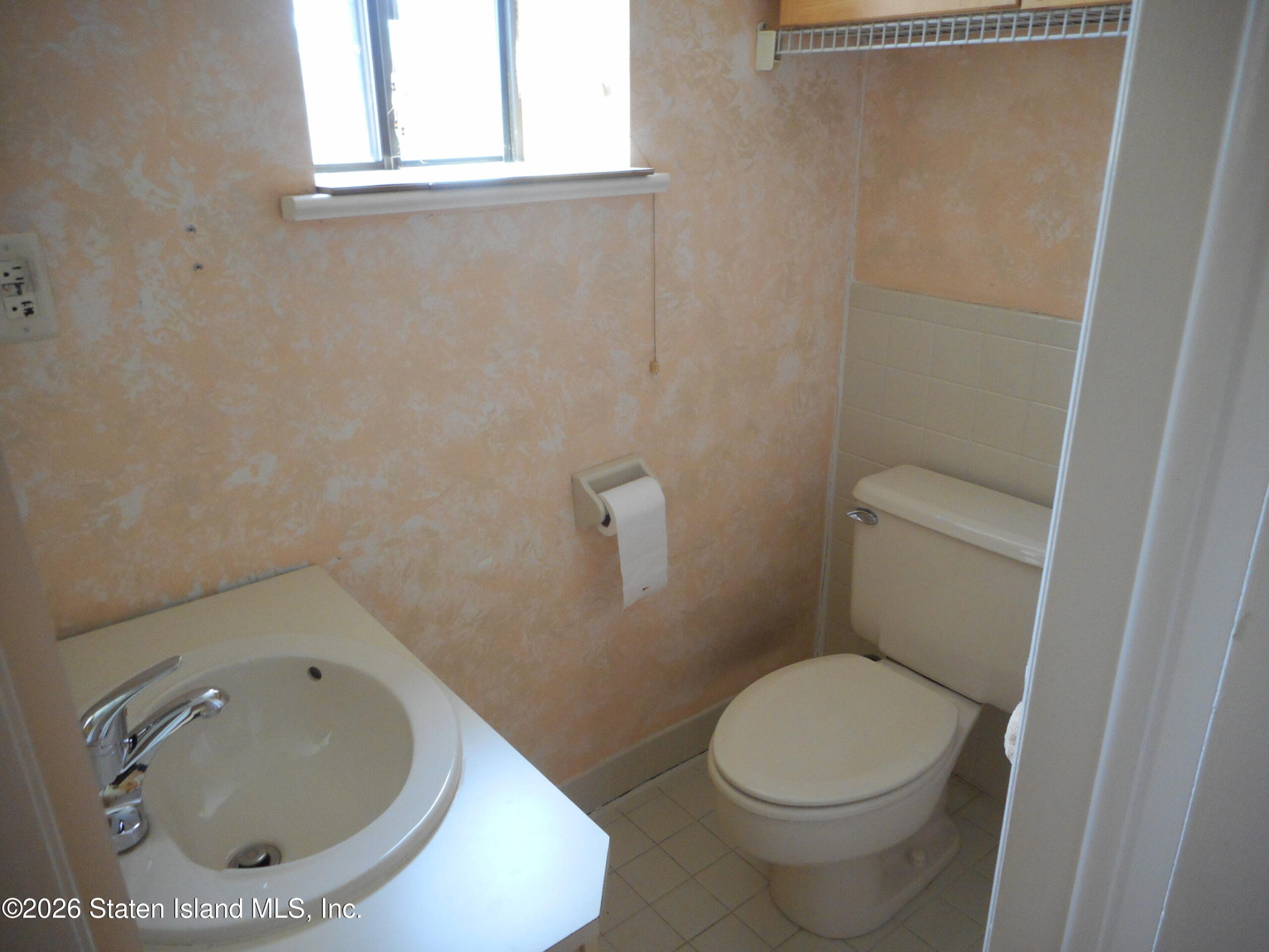 3461 Amboy Road 4c, Staten Island, NY, 10306 image 19