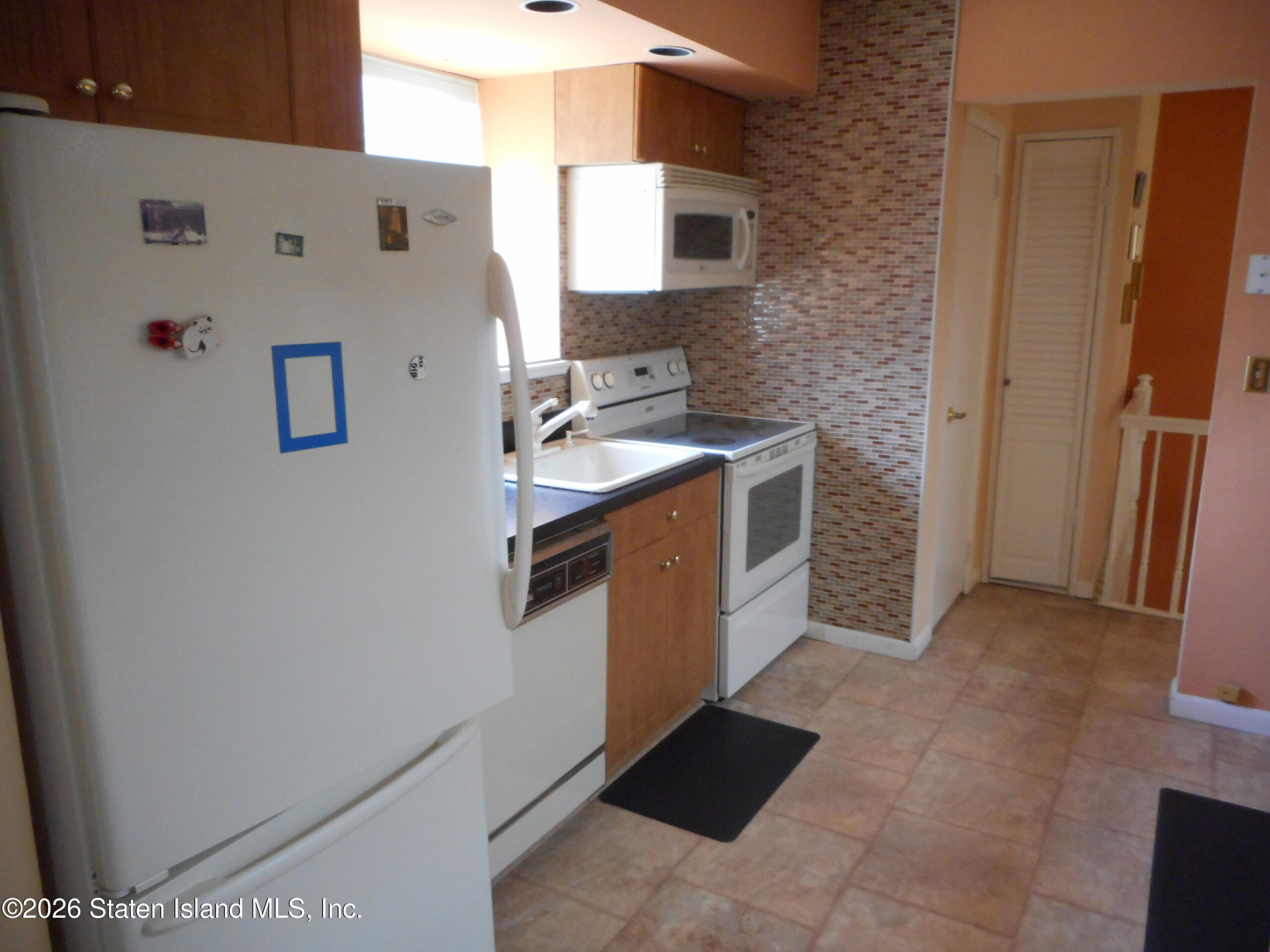 3461 Amboy Road 4c, Staten Island, NY, 10306 image 15