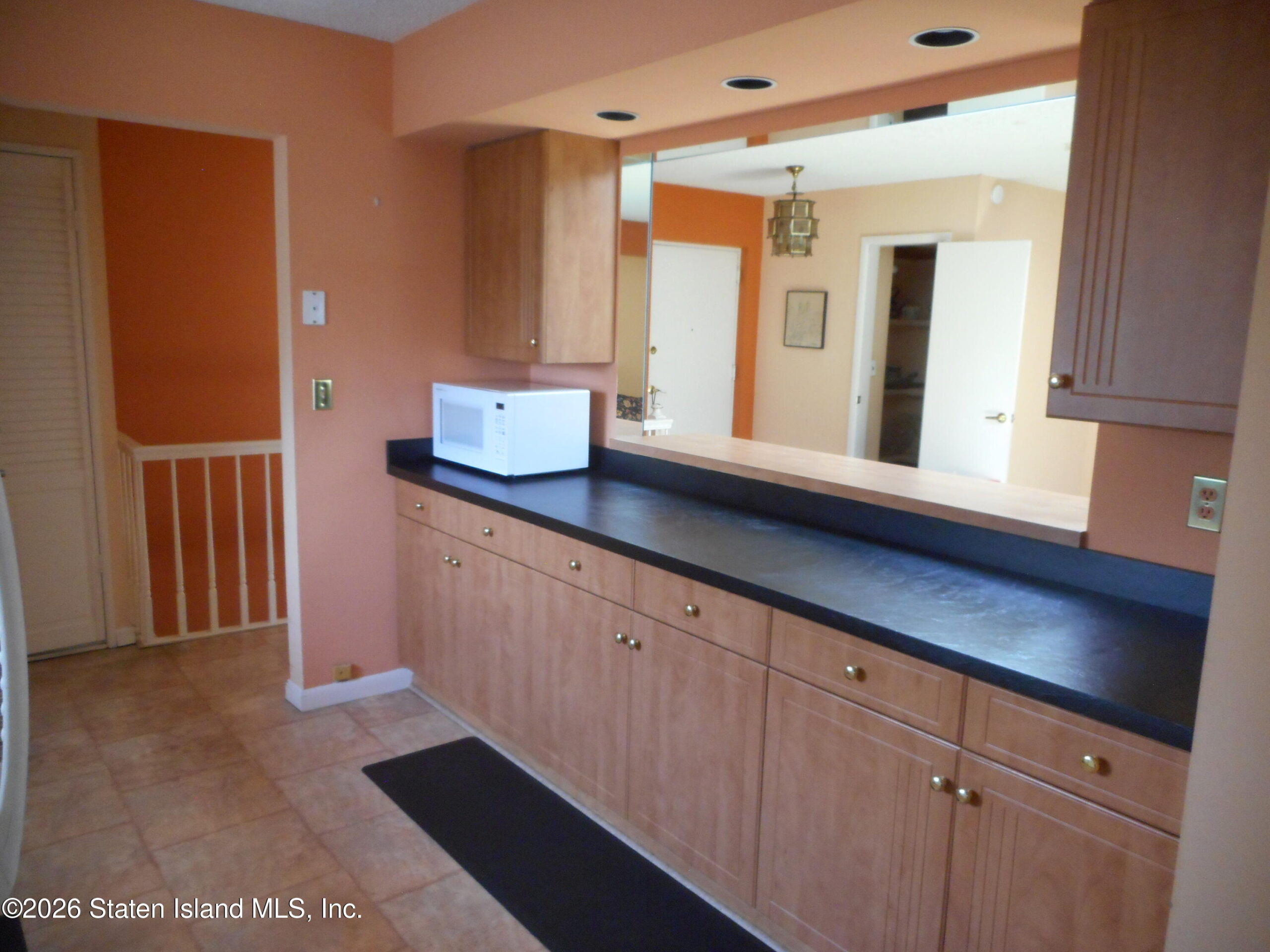 3461 Amboy Road 4c, Staten Island, NY, 10306 image 16