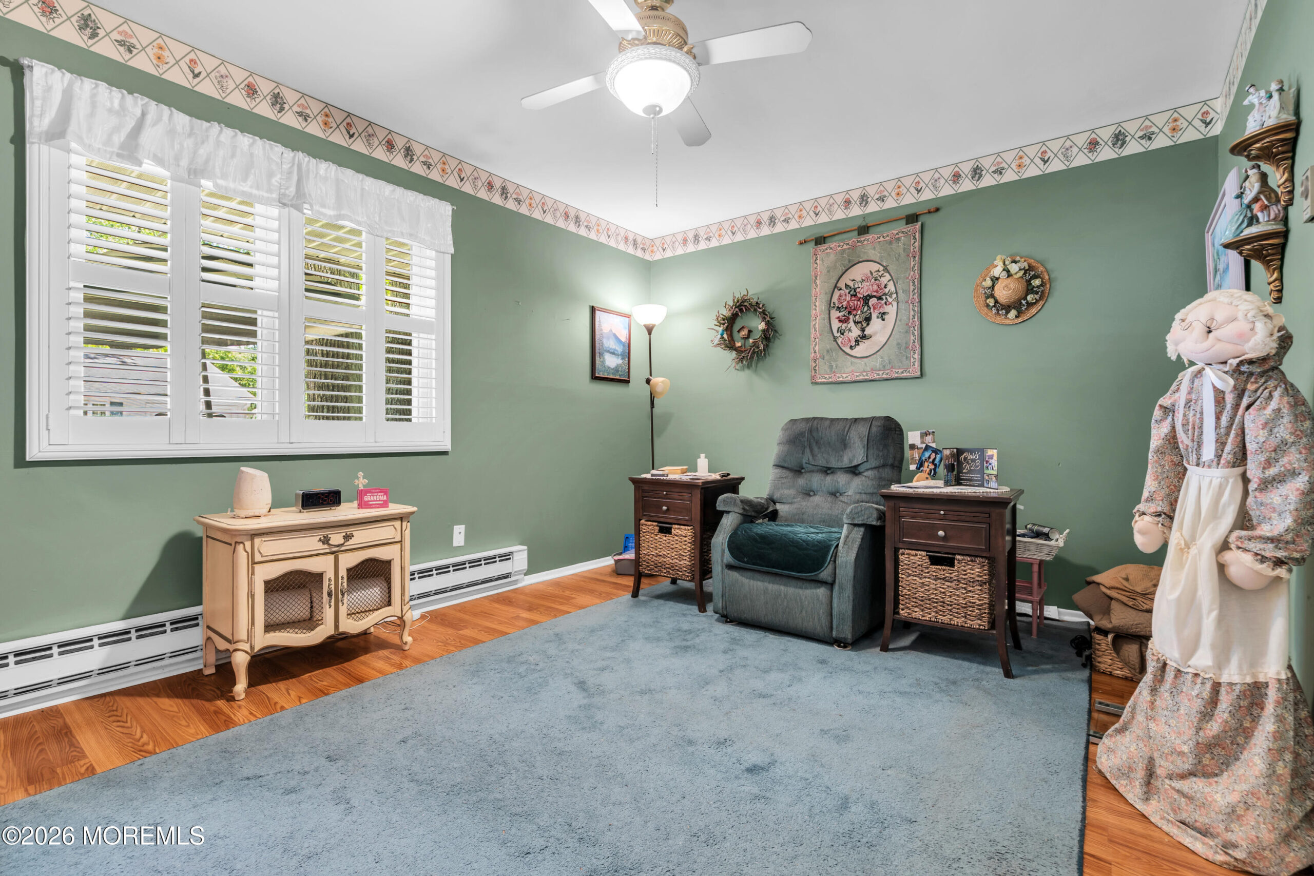 33 Maryland Avenue A, Whiting, NJ, 08759 image 11