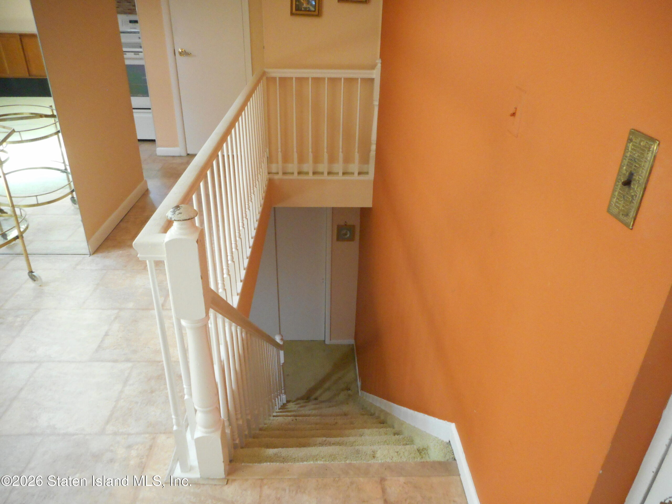 3461 Amboy Road 4c, Staten Island, NY, 10306 image 24