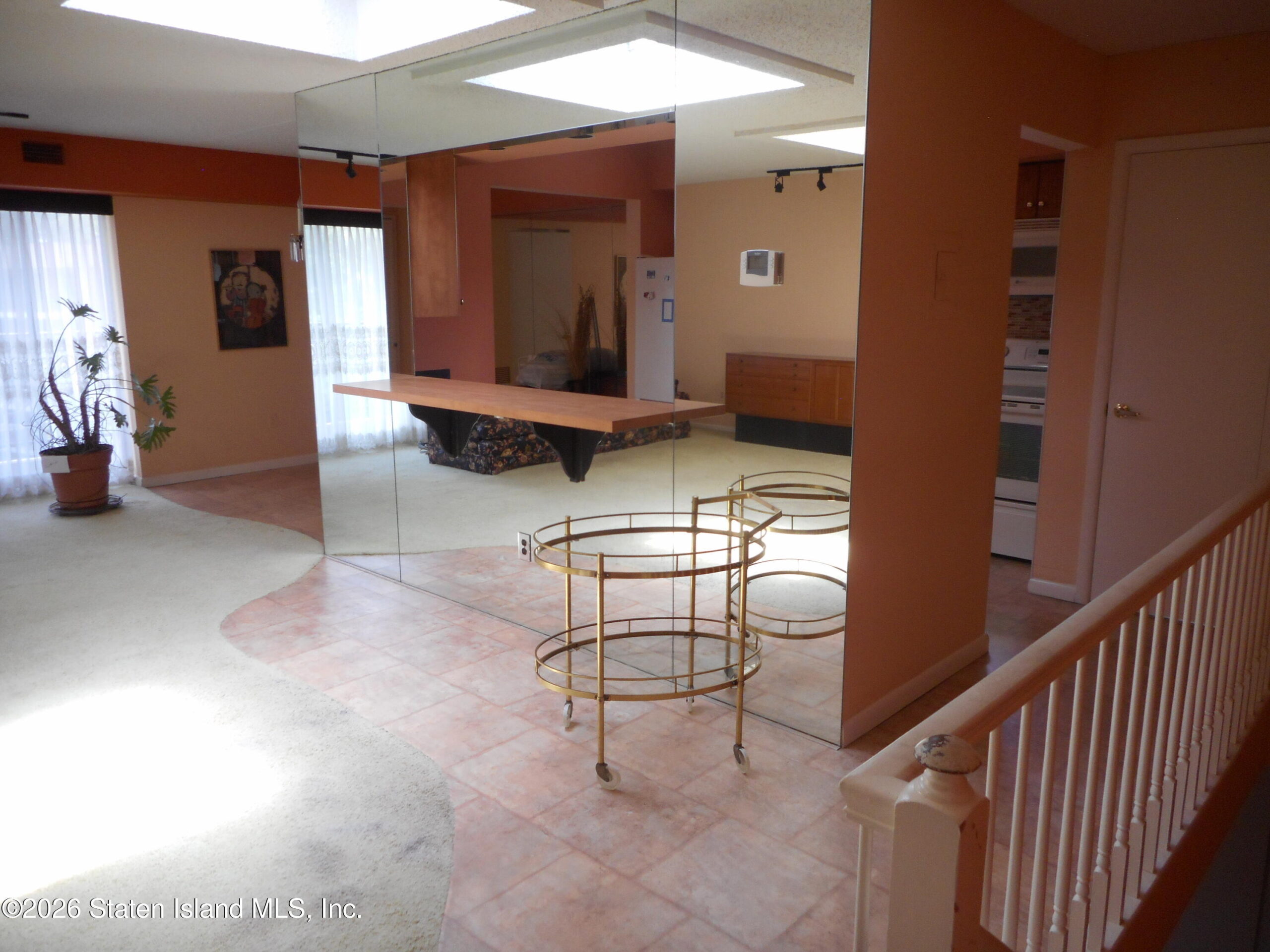 3461 Amboy Road 4c, Staten Island, NY, 10306 image 7