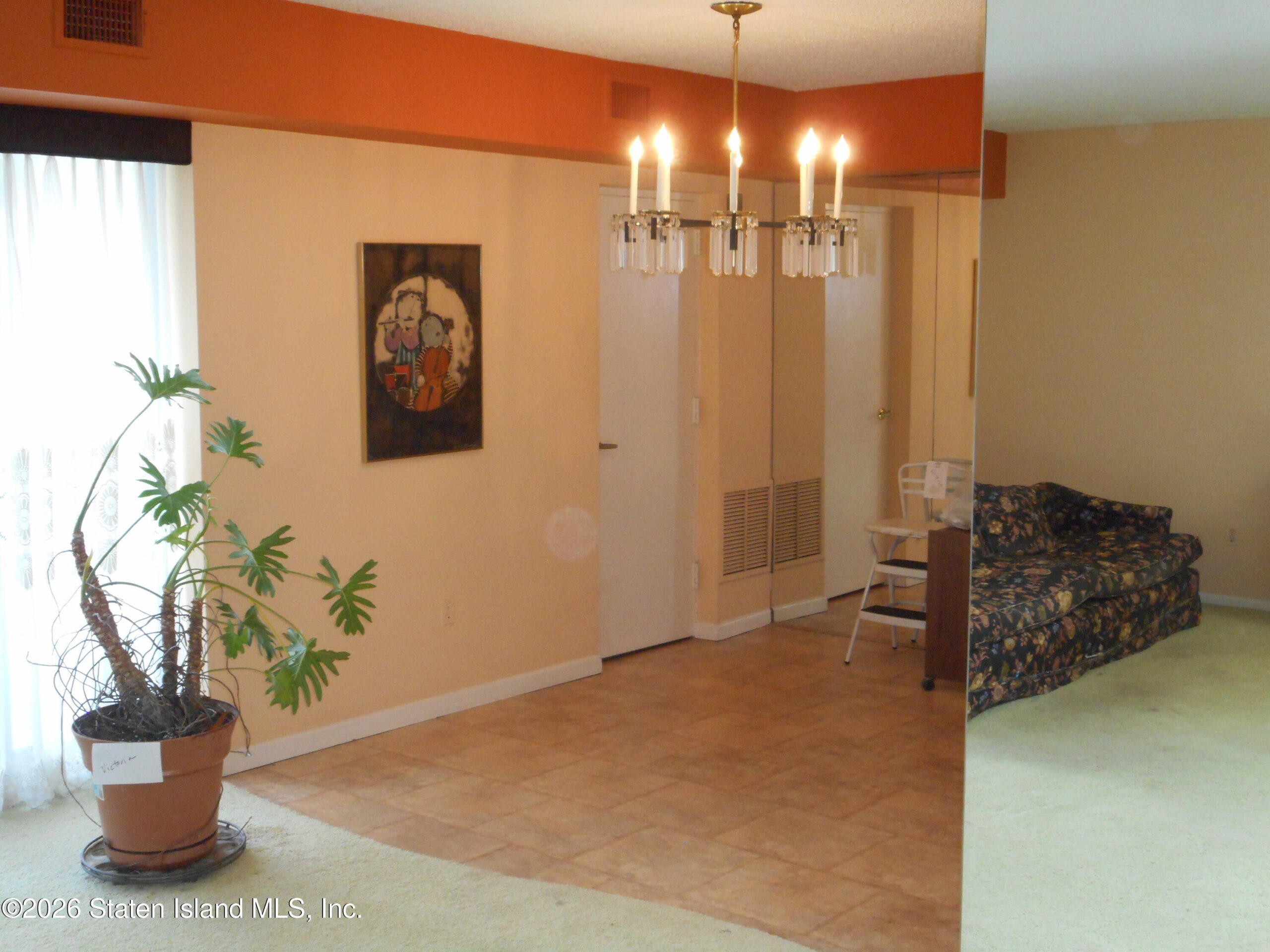 3461 Amboy Road 4c, Staten Island, NY, 10306 image 14