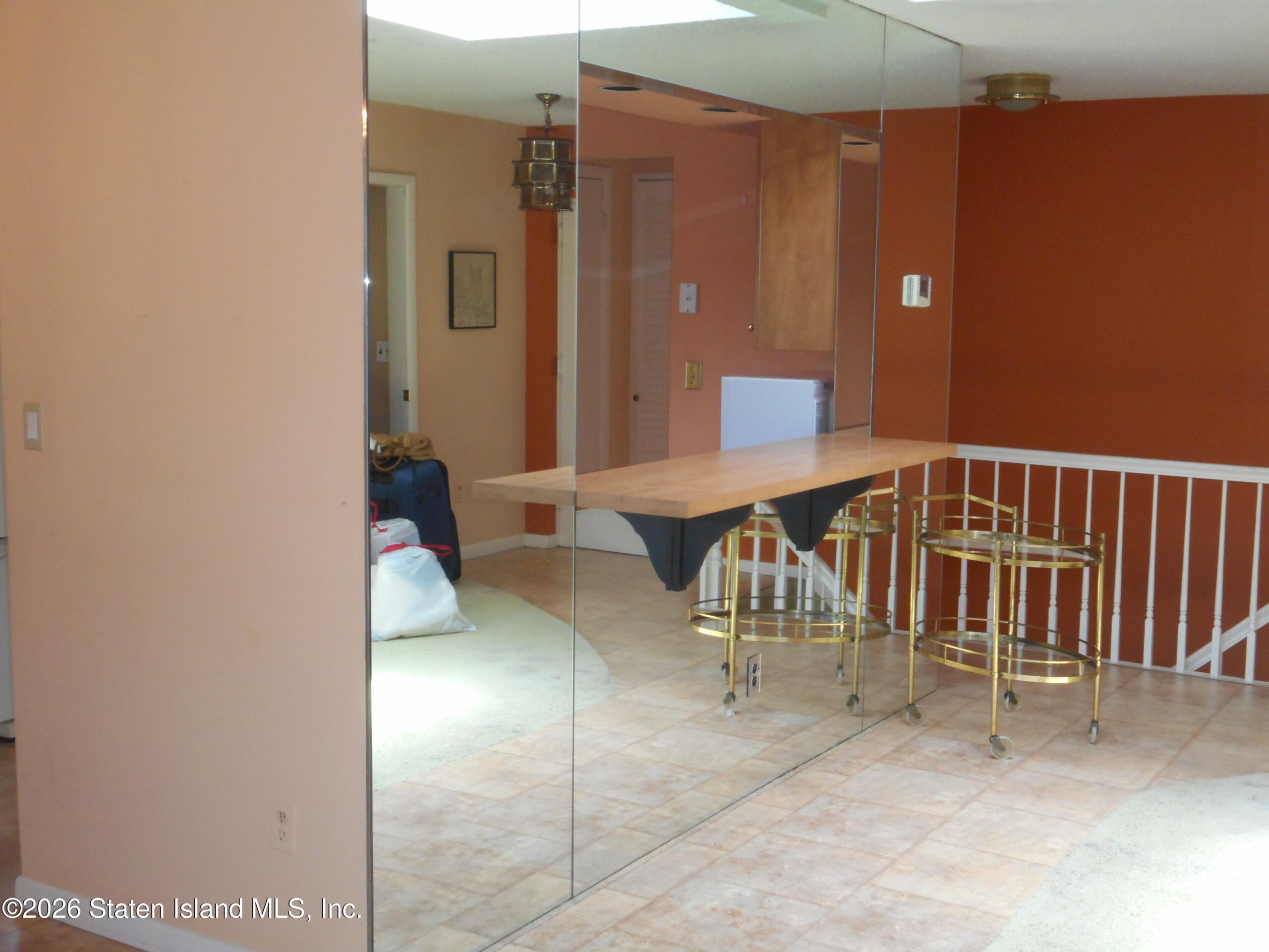 3461 Amboy Road 4c, Staten Island, NY, 10306 image 23