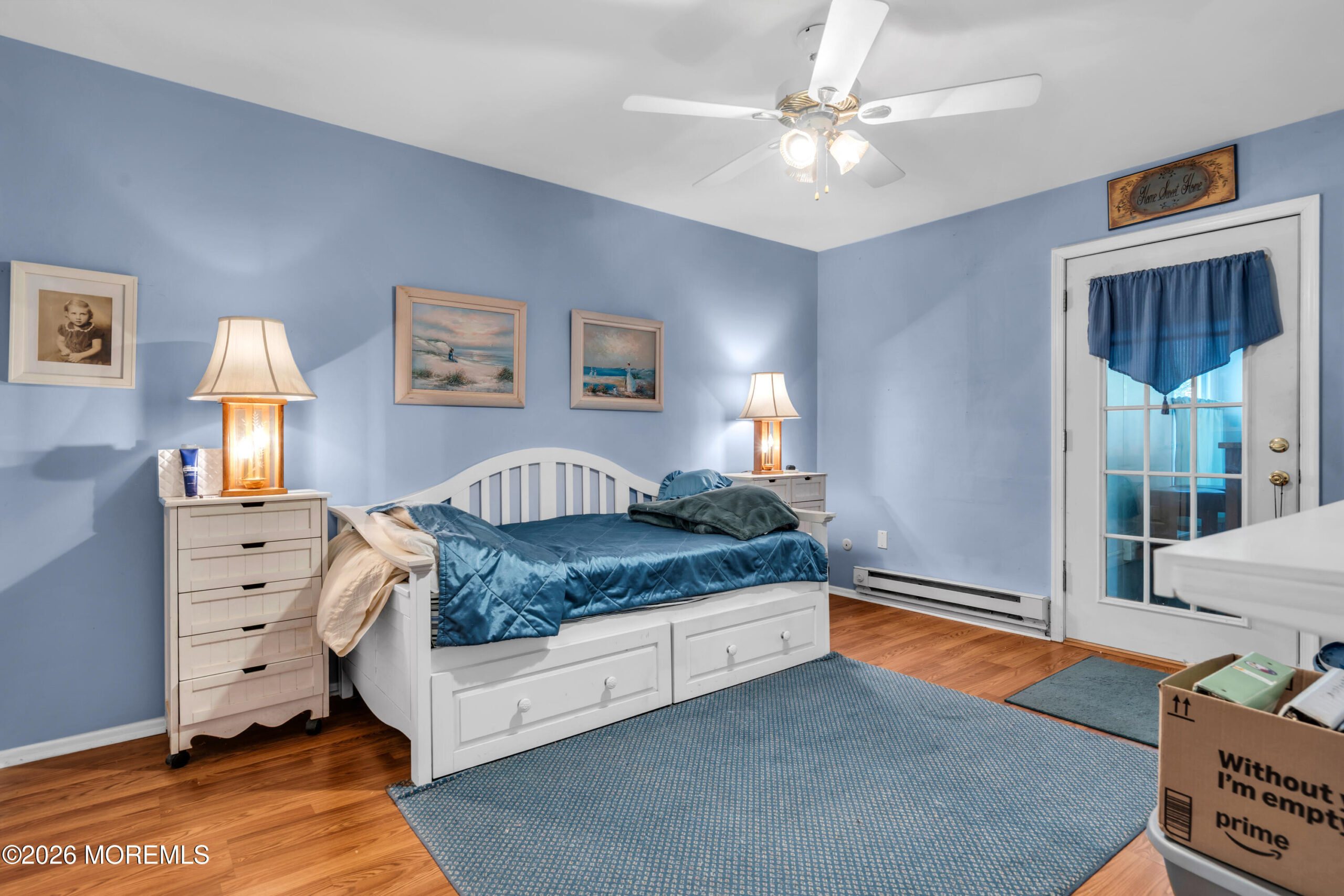 33 Maryland Avenue A, Whiting, NJ, 08759 image 12