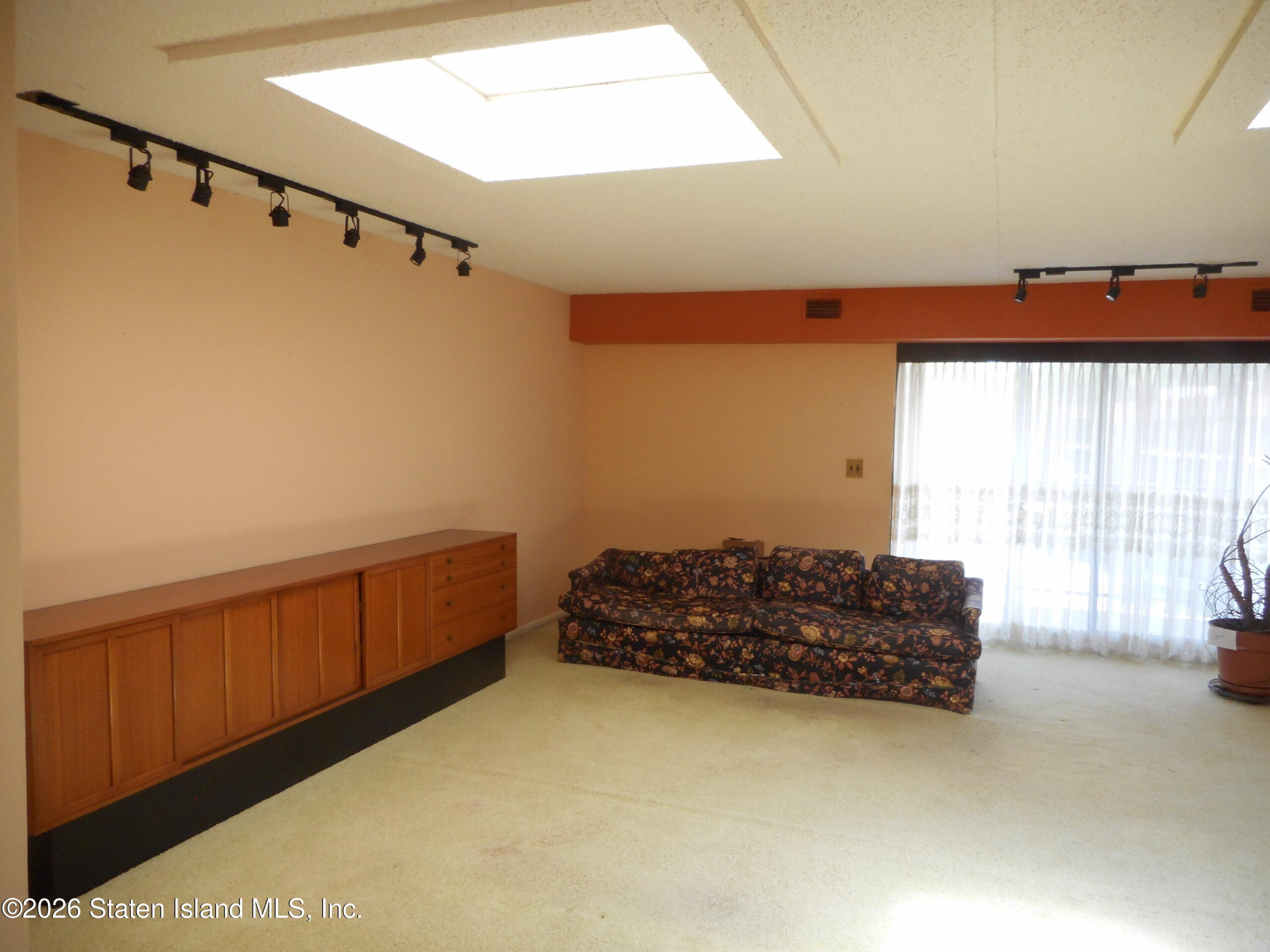 3461 Amboy Road 4c, Staten Island, NY, 10306 image 9