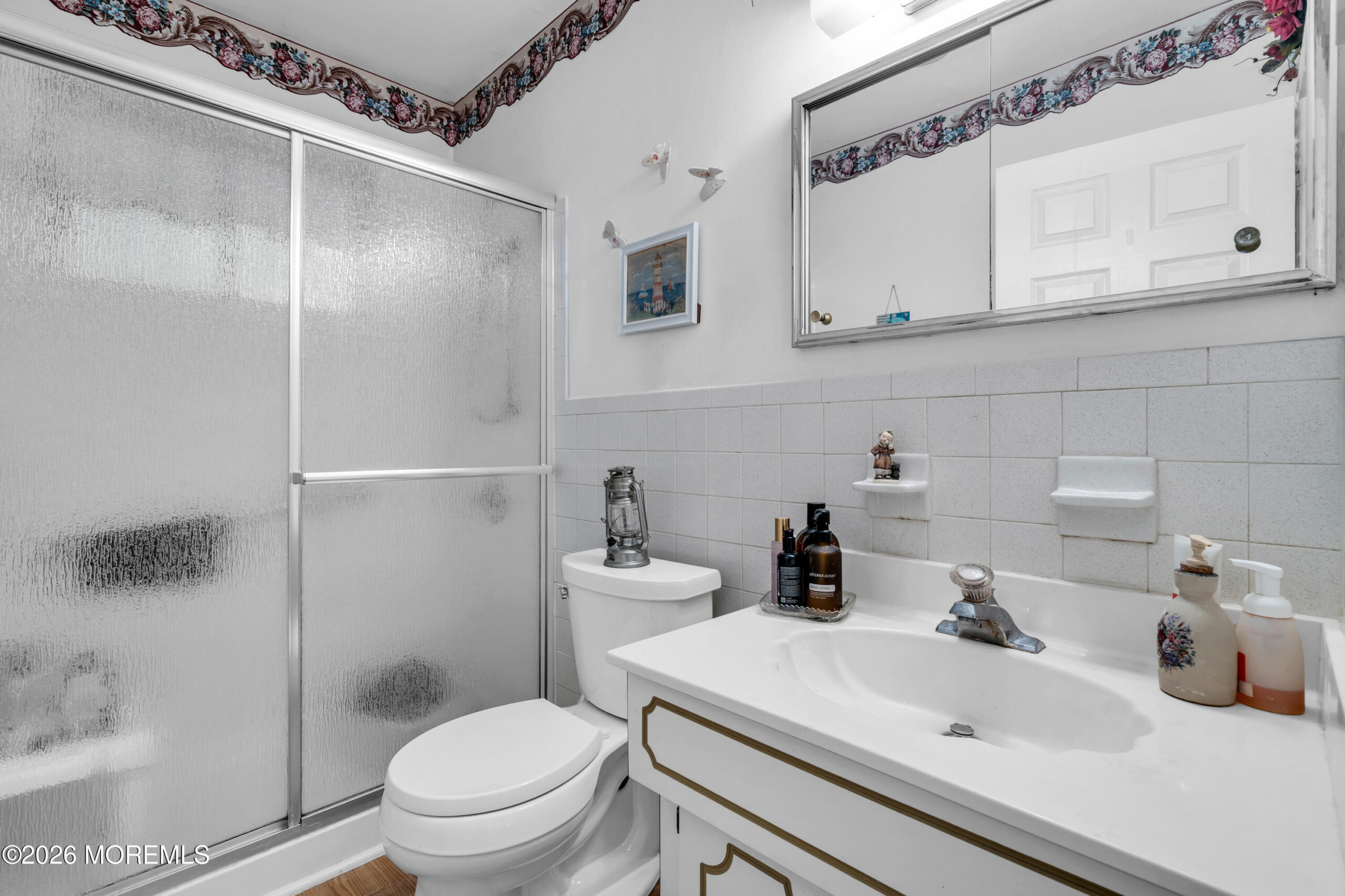 33 Maryland Avenue A, Whiting, NJ, 08759 image 10