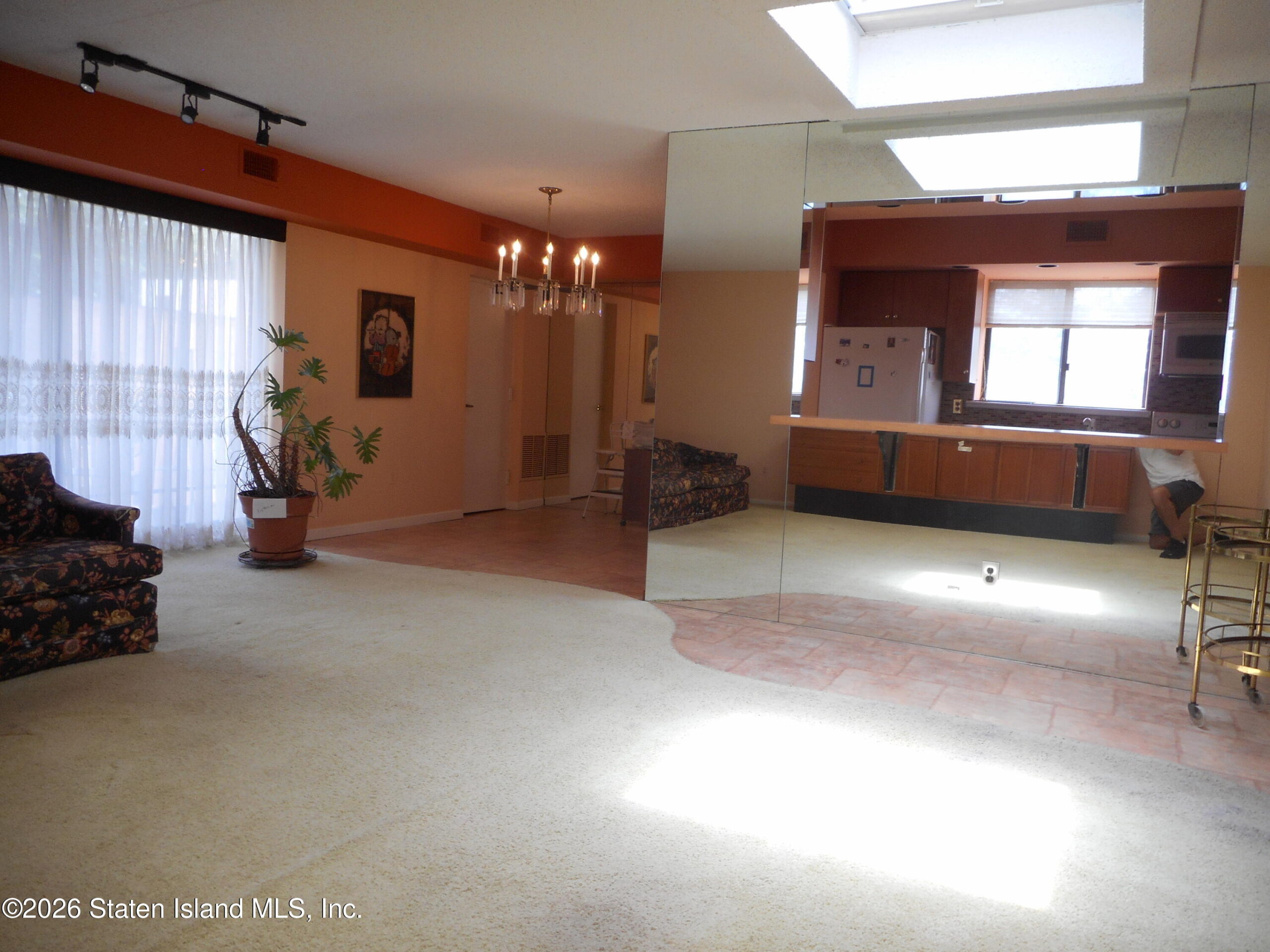 3461 Amboy Road 4c, Staten Island, NY, 10306 image 12