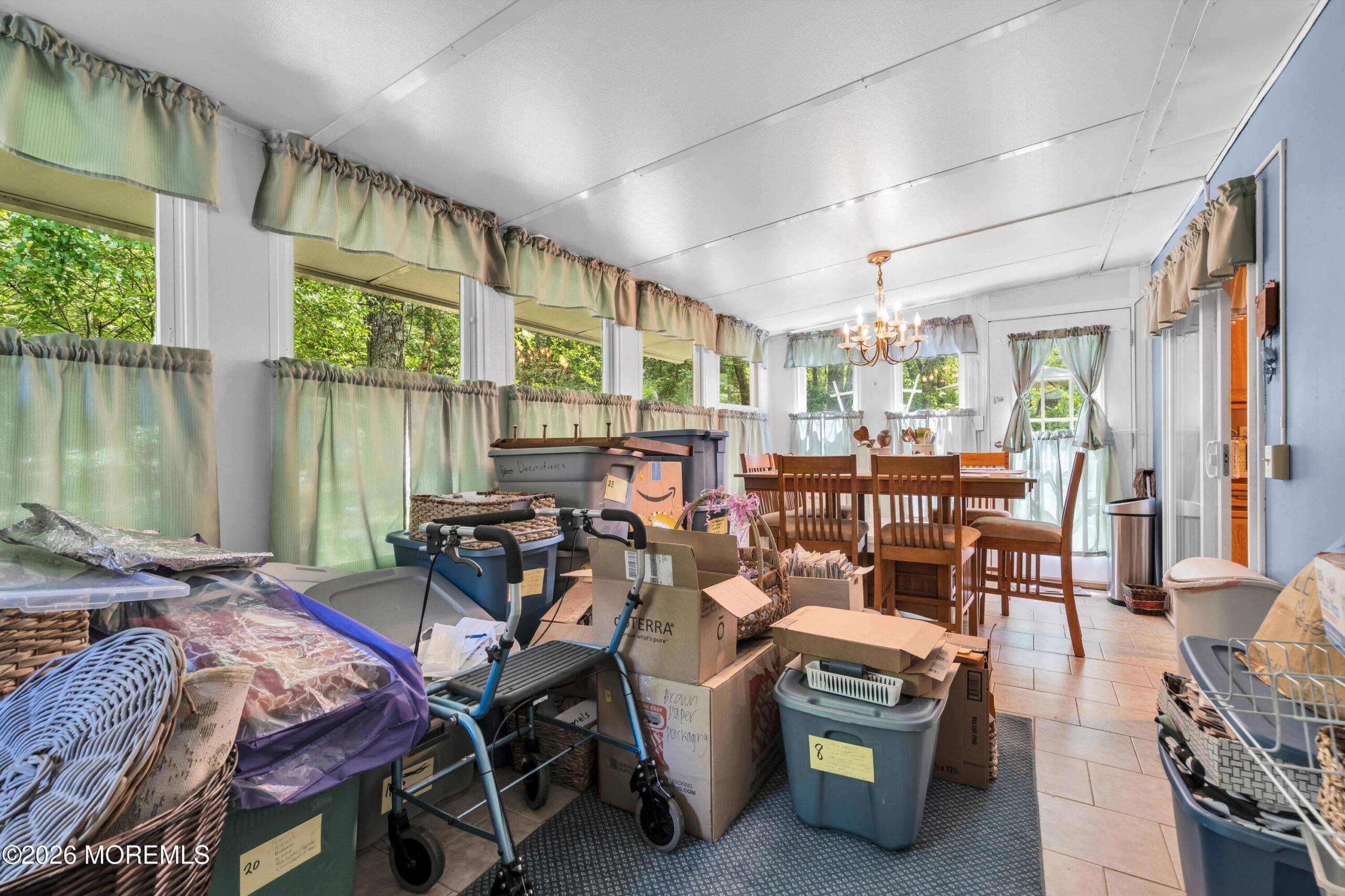 33 Maryland Avenue A, Whiting, NJ, 08759 image 22