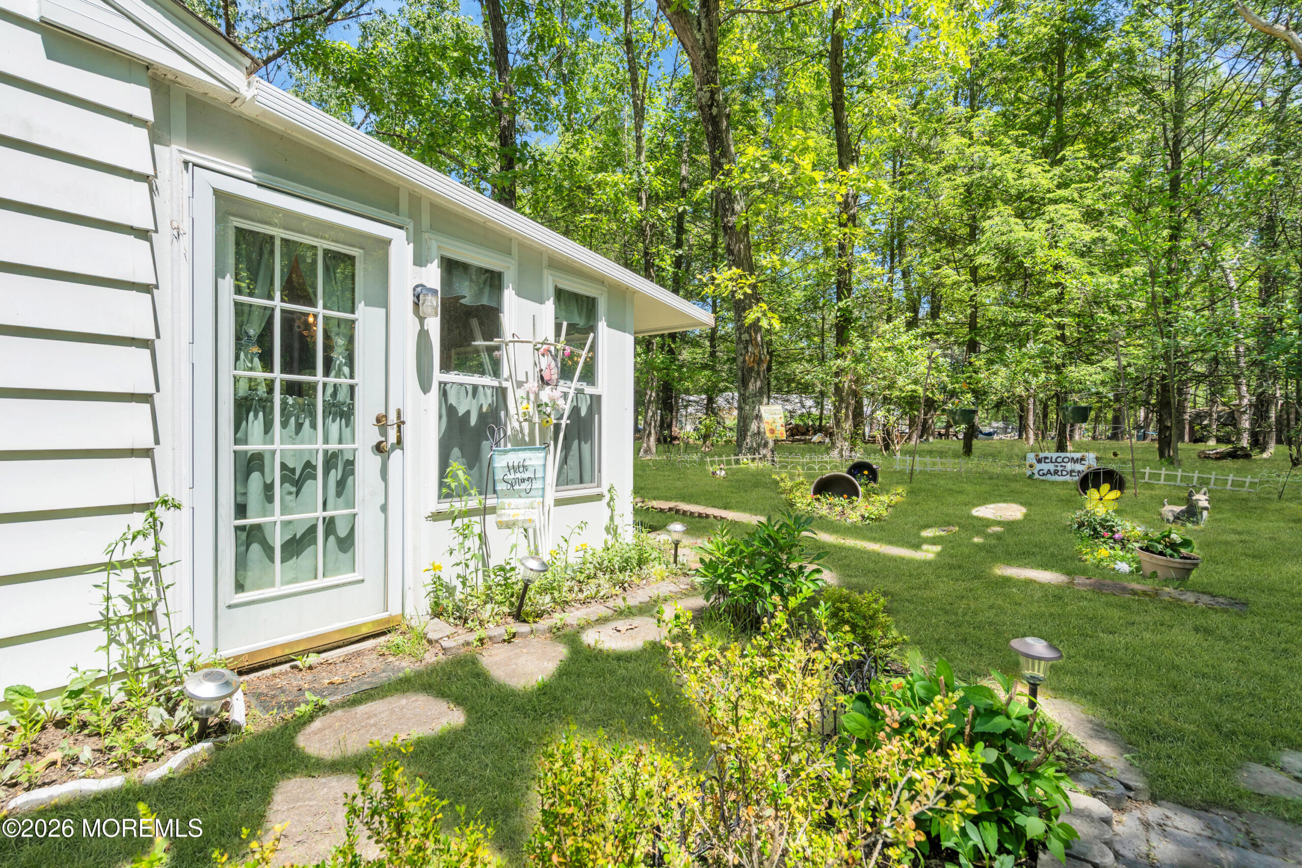 33 Maryland Avenue A, Whiting, NJ, 08759 image 13