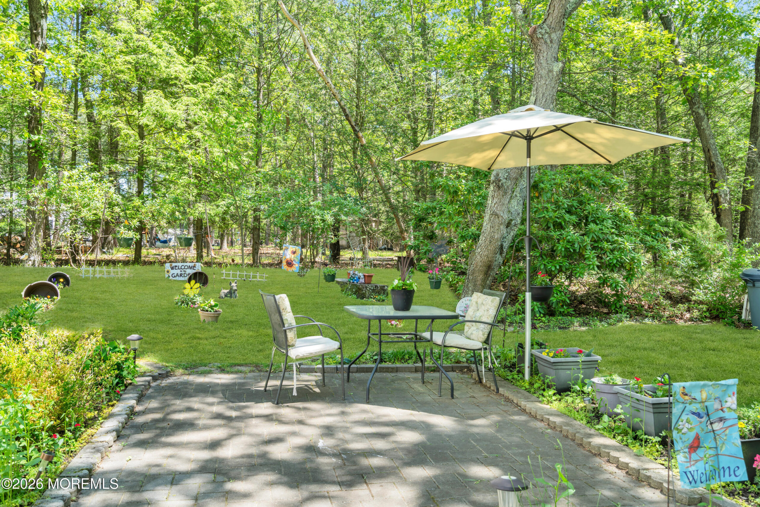33 Maryland Avenue A, Whiting, NJ, 08759 image 23