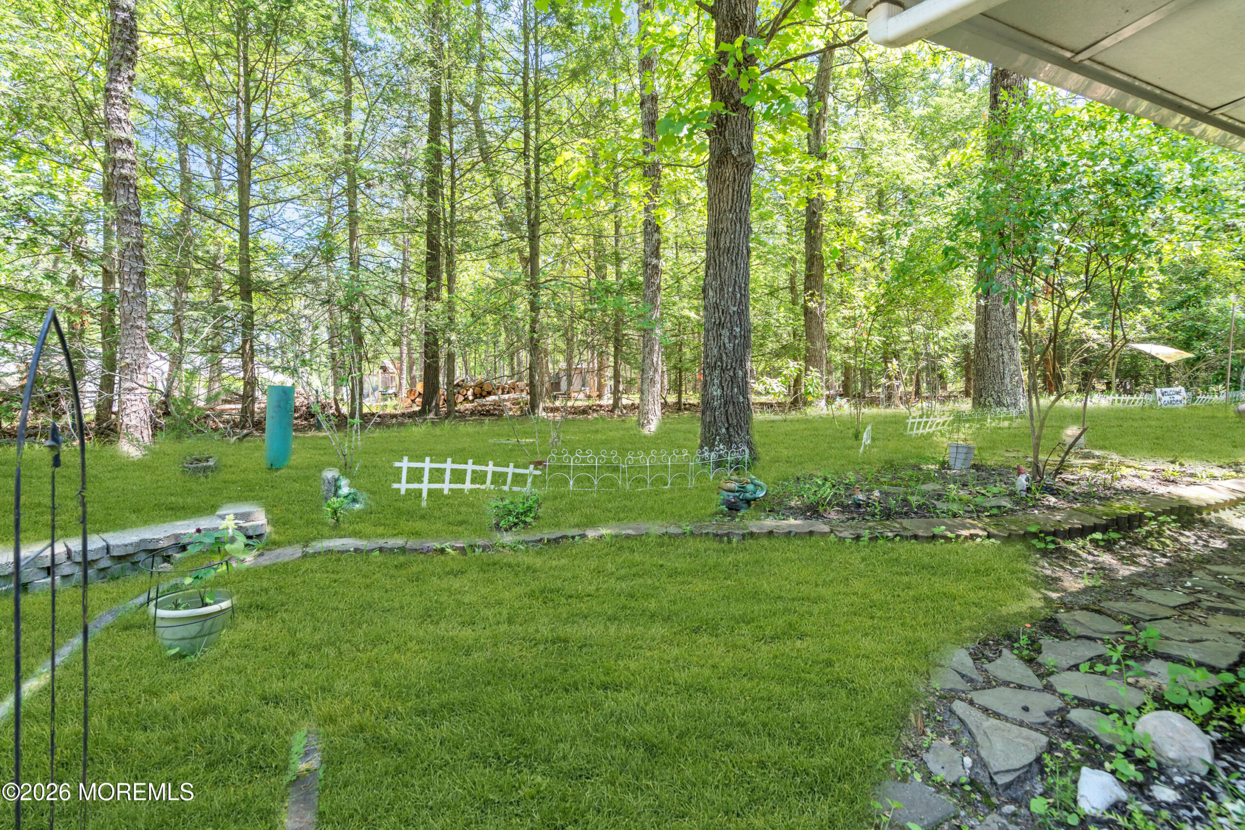 33 Maryland Avenue A, Whiting, NJ, 08759 image 24