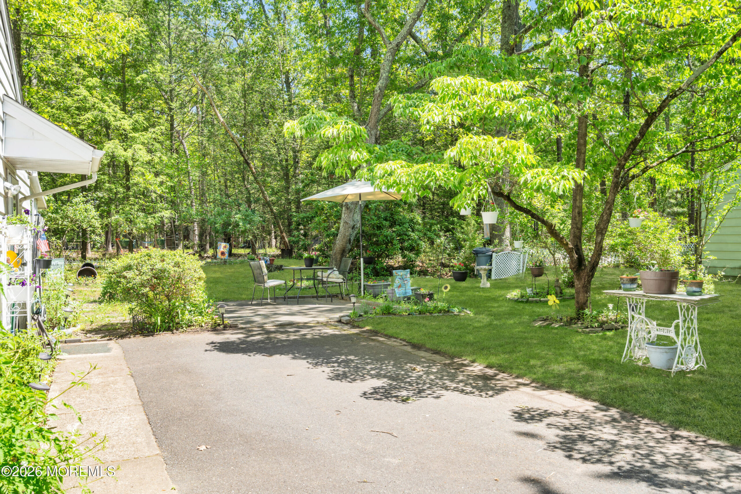 33 Maryland Avenue A, Whiting, NJ, 08759 image 25