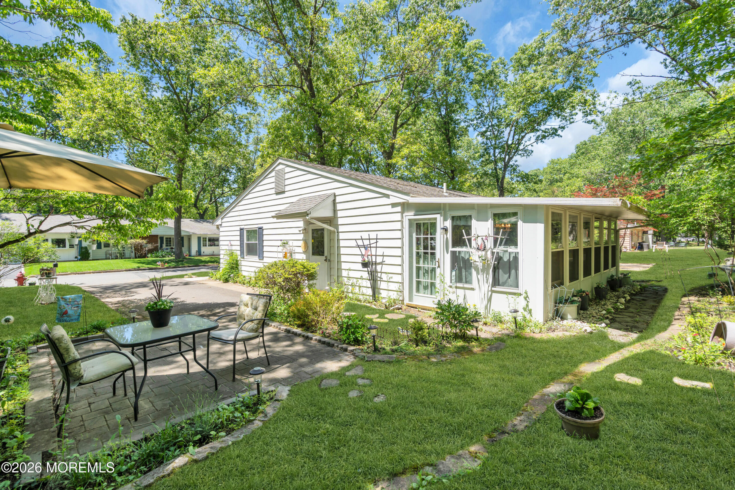 33 Maryland Avenue A, Whiting, NJ, 08759 image 14