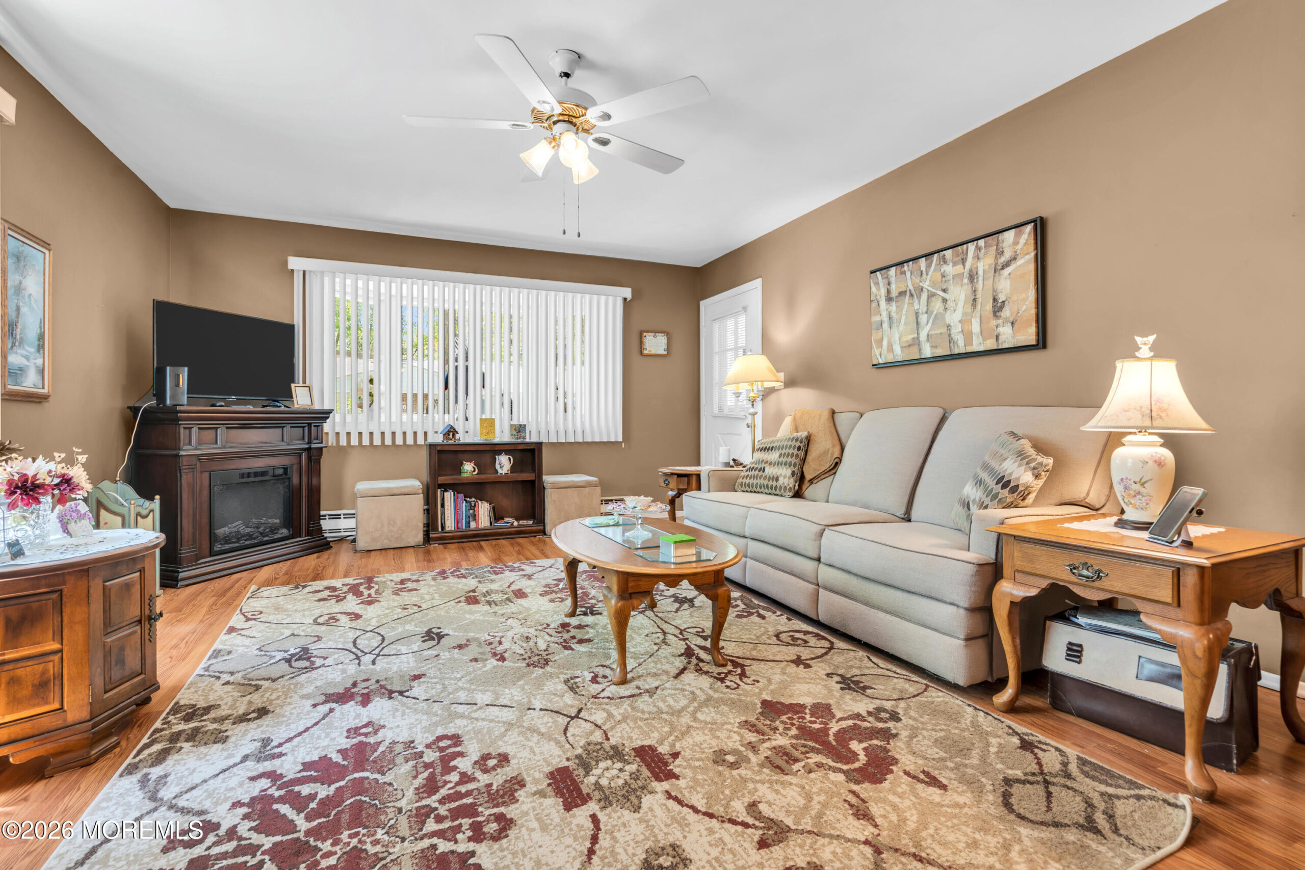 33 Maryland Avenue A, Whiting, NJ, 08759 image 26
