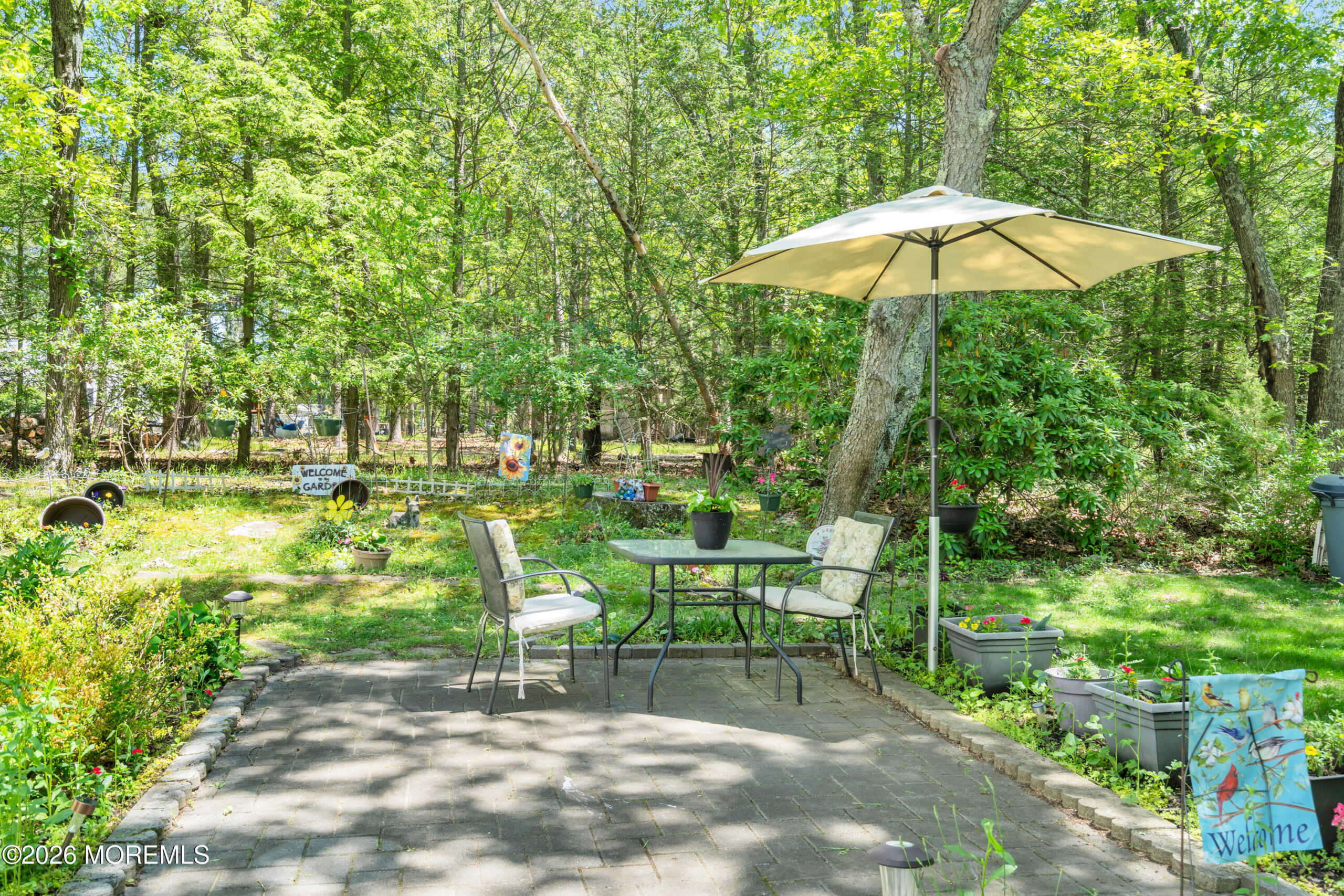 33 Maryland Avenue A, Whiting, NJ, 08759 image 28