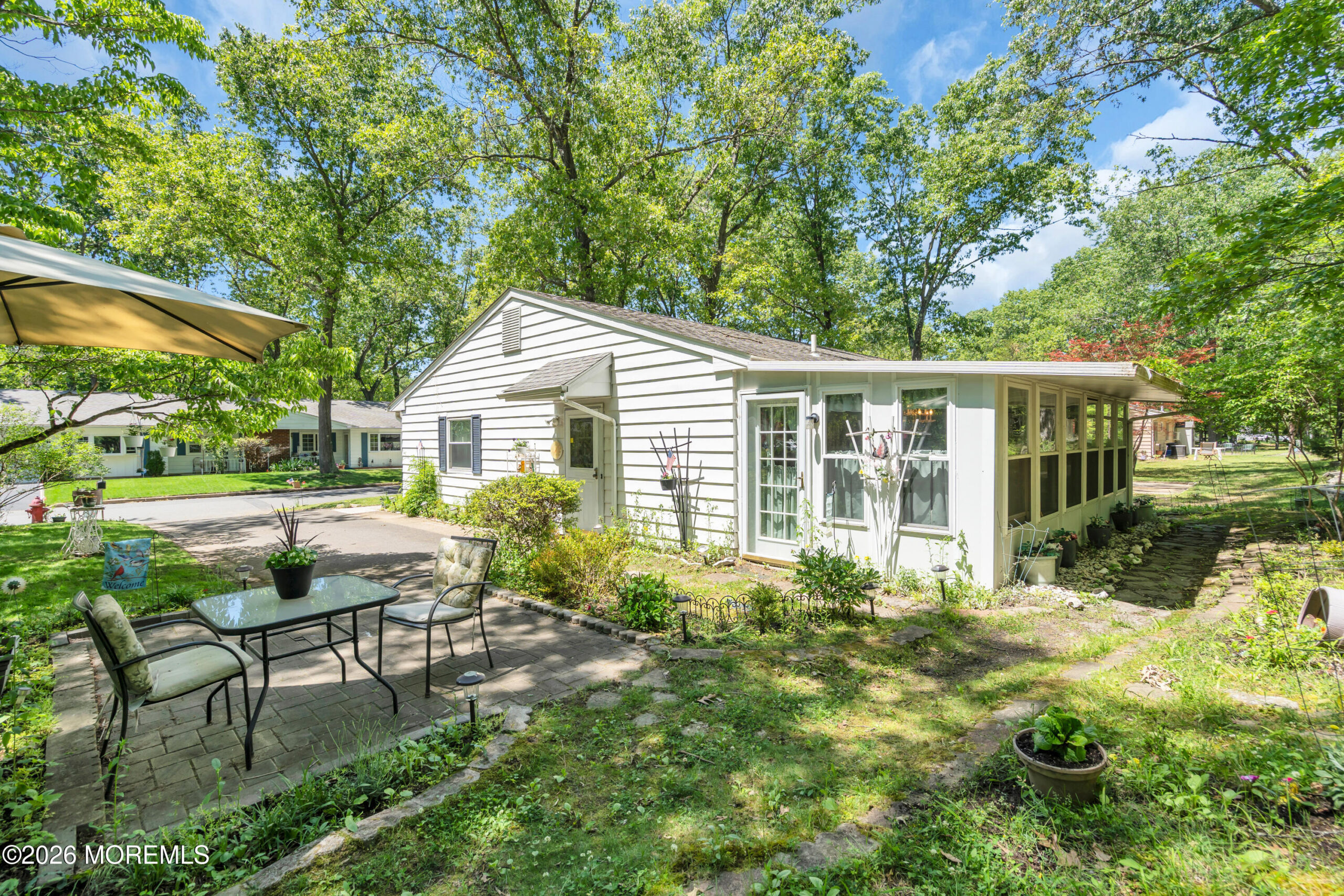 33 Maryland Avenue A, Whiting, NJ, 08759 image 29
