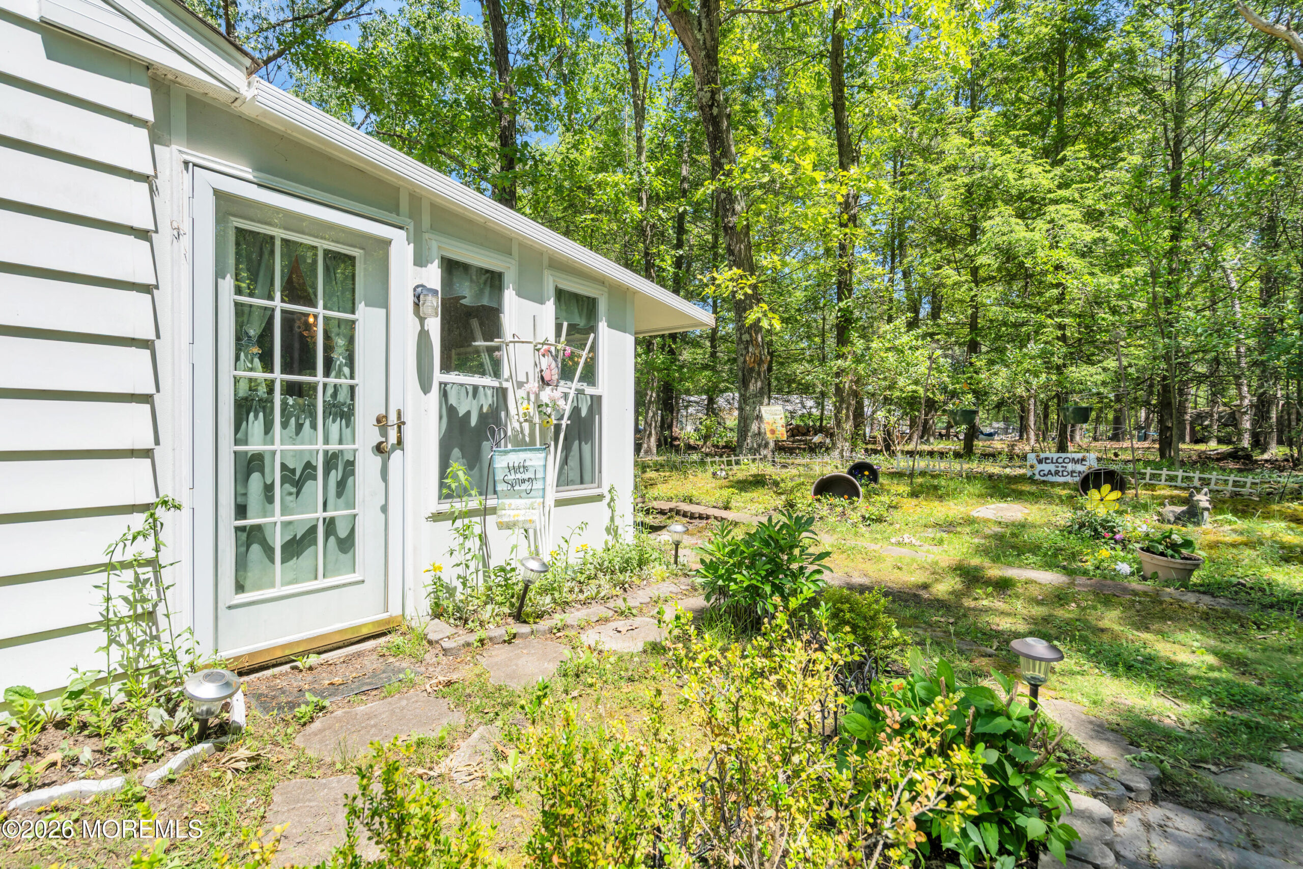 33 Maryland Avenue A, Whiting, NJ, 08759 image 30