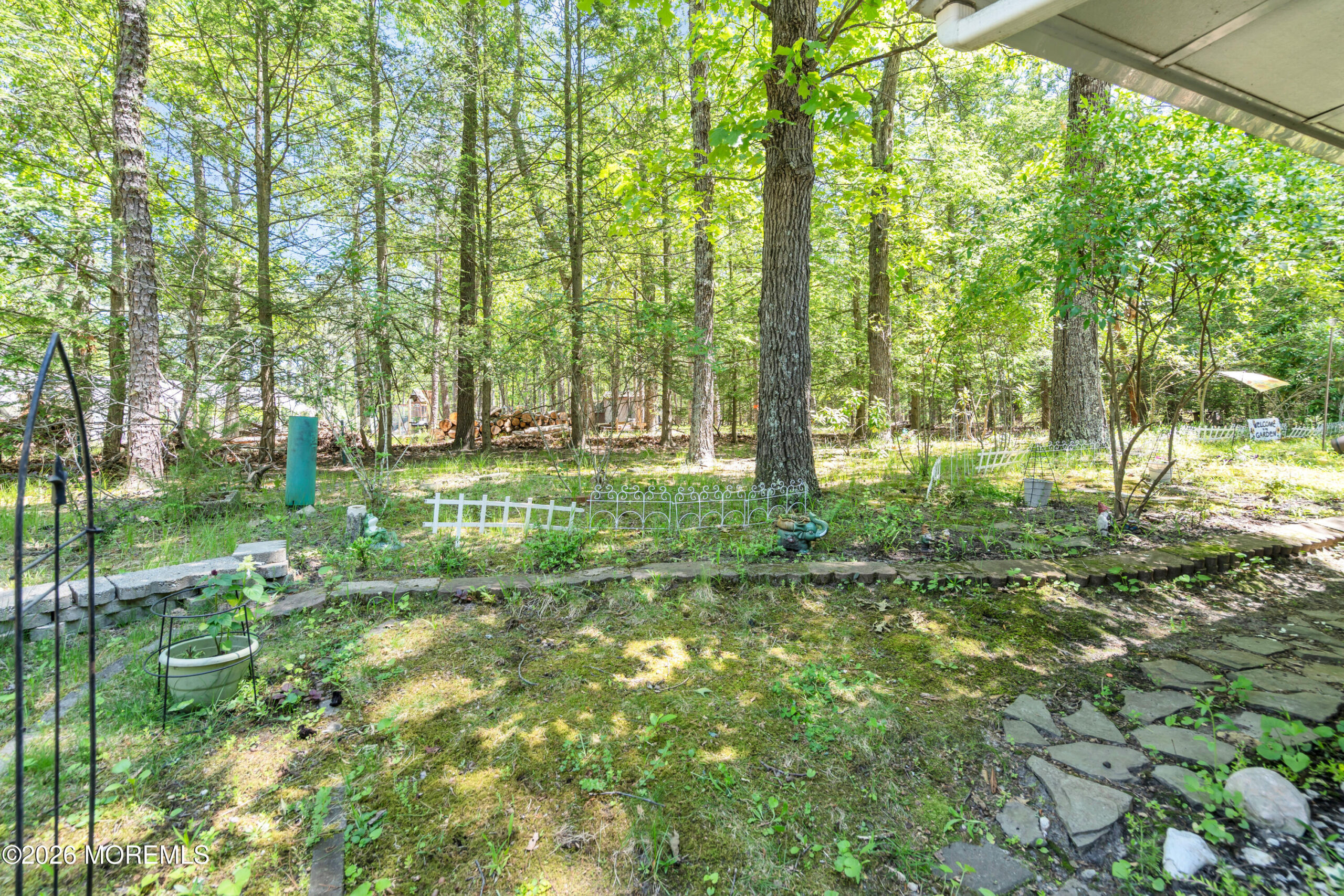 33 Maryland Avenue A, Whiting, NJ, 08759 image 31