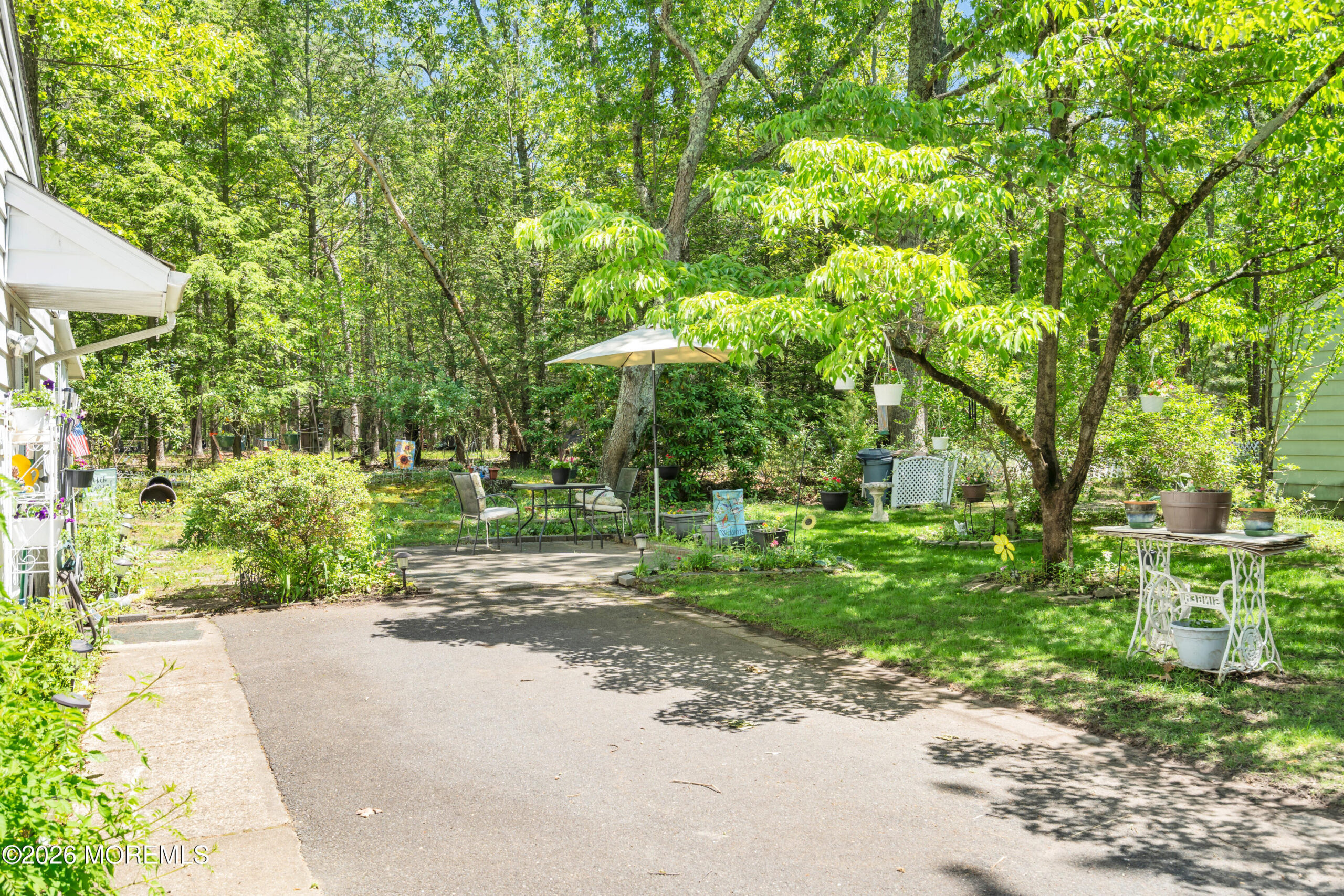 33 Maryland Avenue A, Whiting, NJ, 08759 image 32