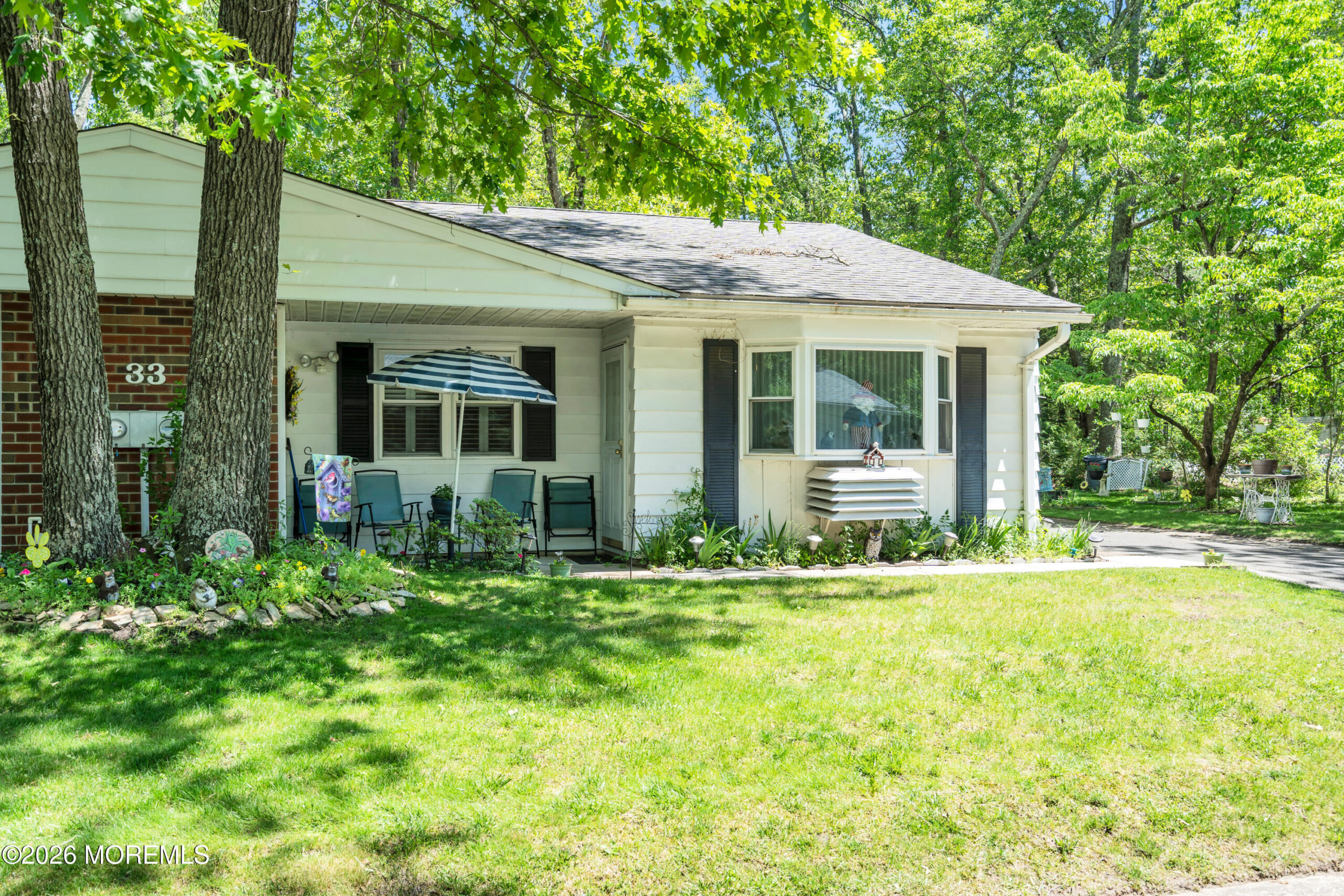 33 Maryland Avenue A, Whiting, NJ, 08759 image 33