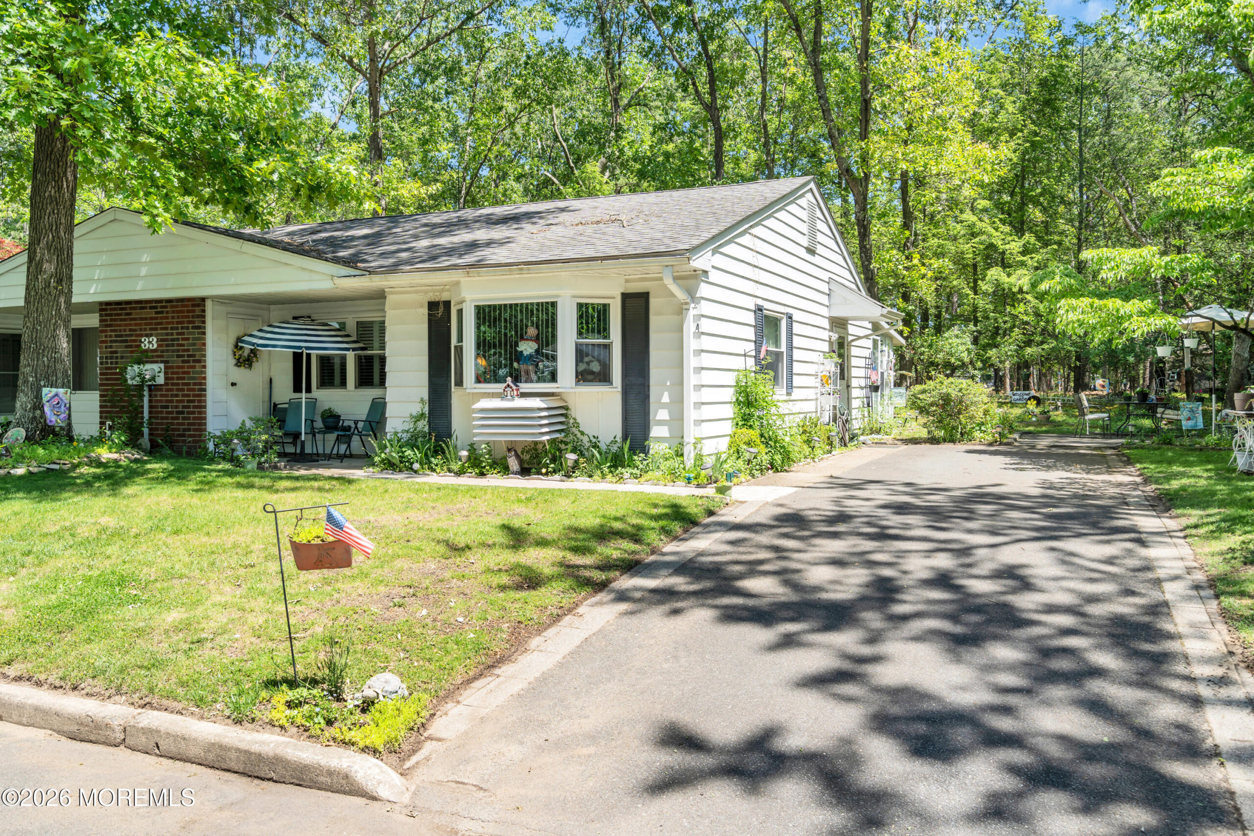 33 Maryland Avenue A, Whiting, NJ, 08759 image 34