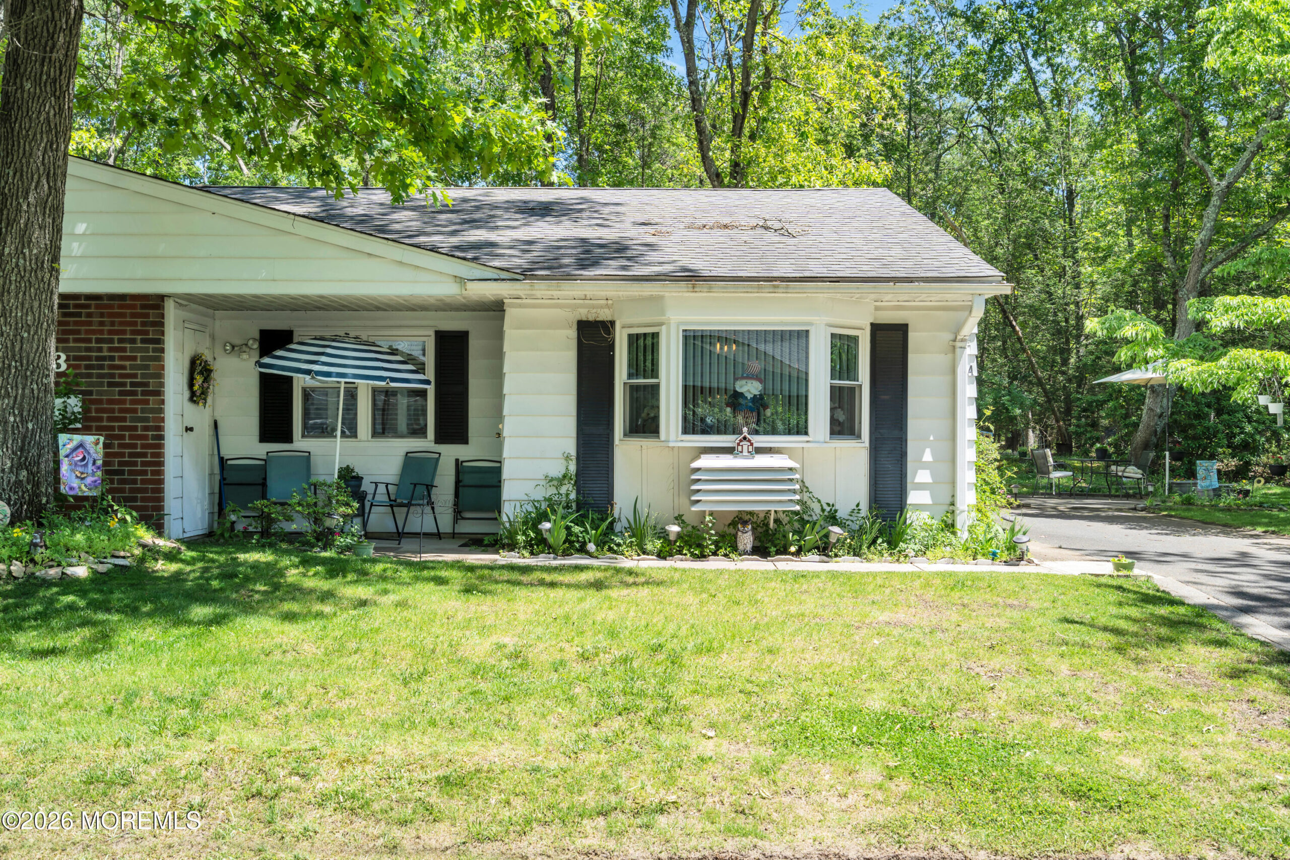 33 Maryland Avenue A, Whiting, NJ, 08759 image 35